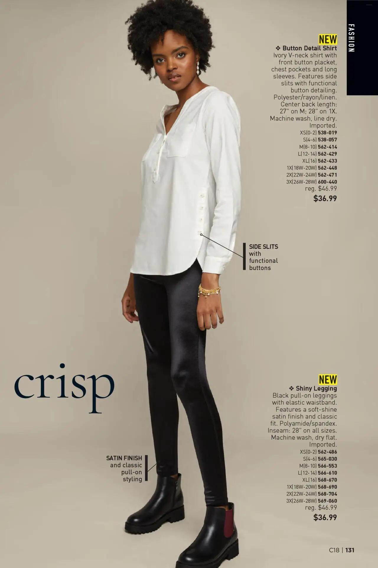 avon - Avon Brochure - 08/27 - 09/09 2025 - page: 131