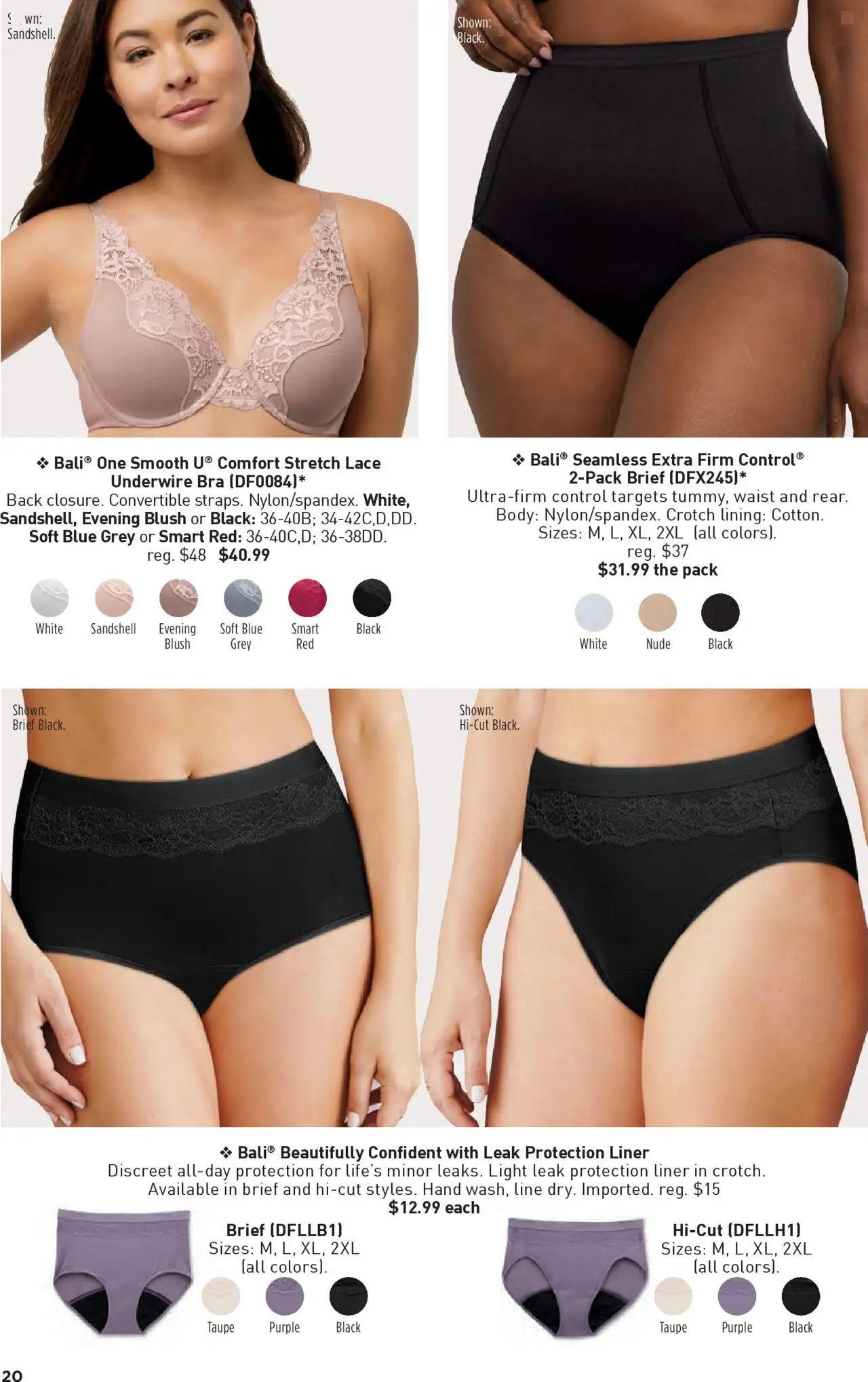 avon - Avon Good Buys Flyer - 08/13 - 09/09 2025 - page: 20