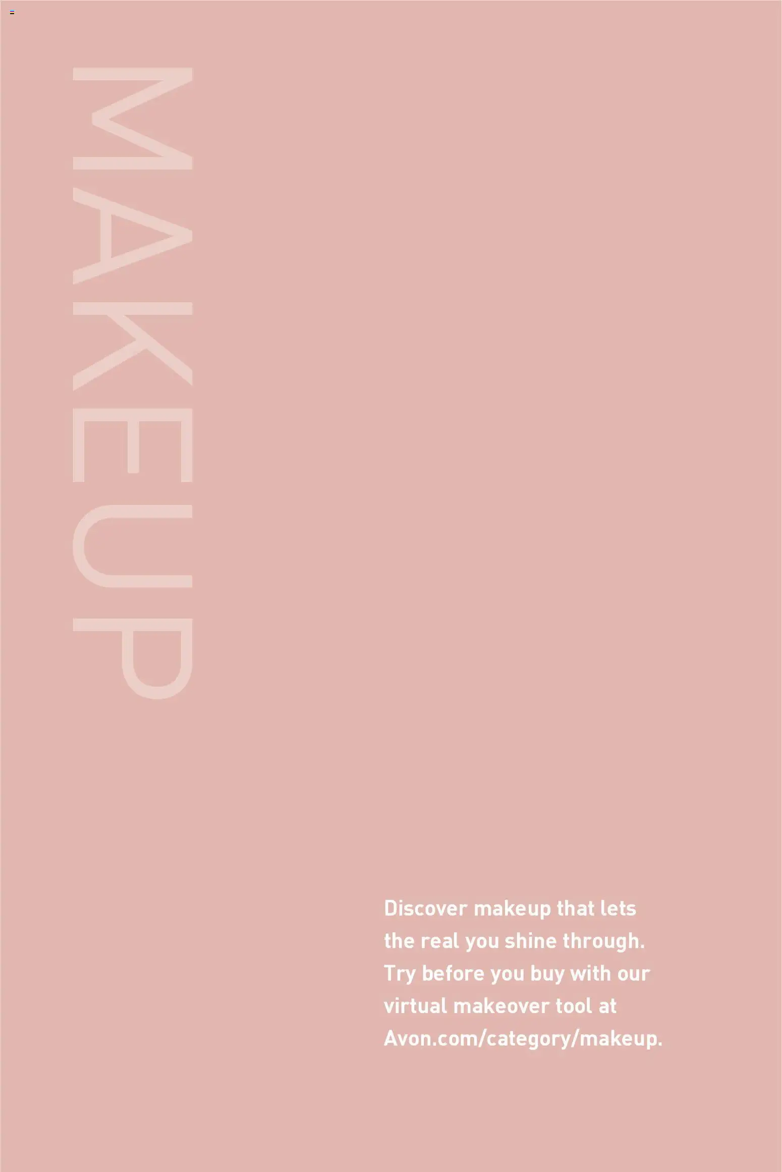 avon - Avon Brochure - 10/22 - 11/04 2025 - page: 100