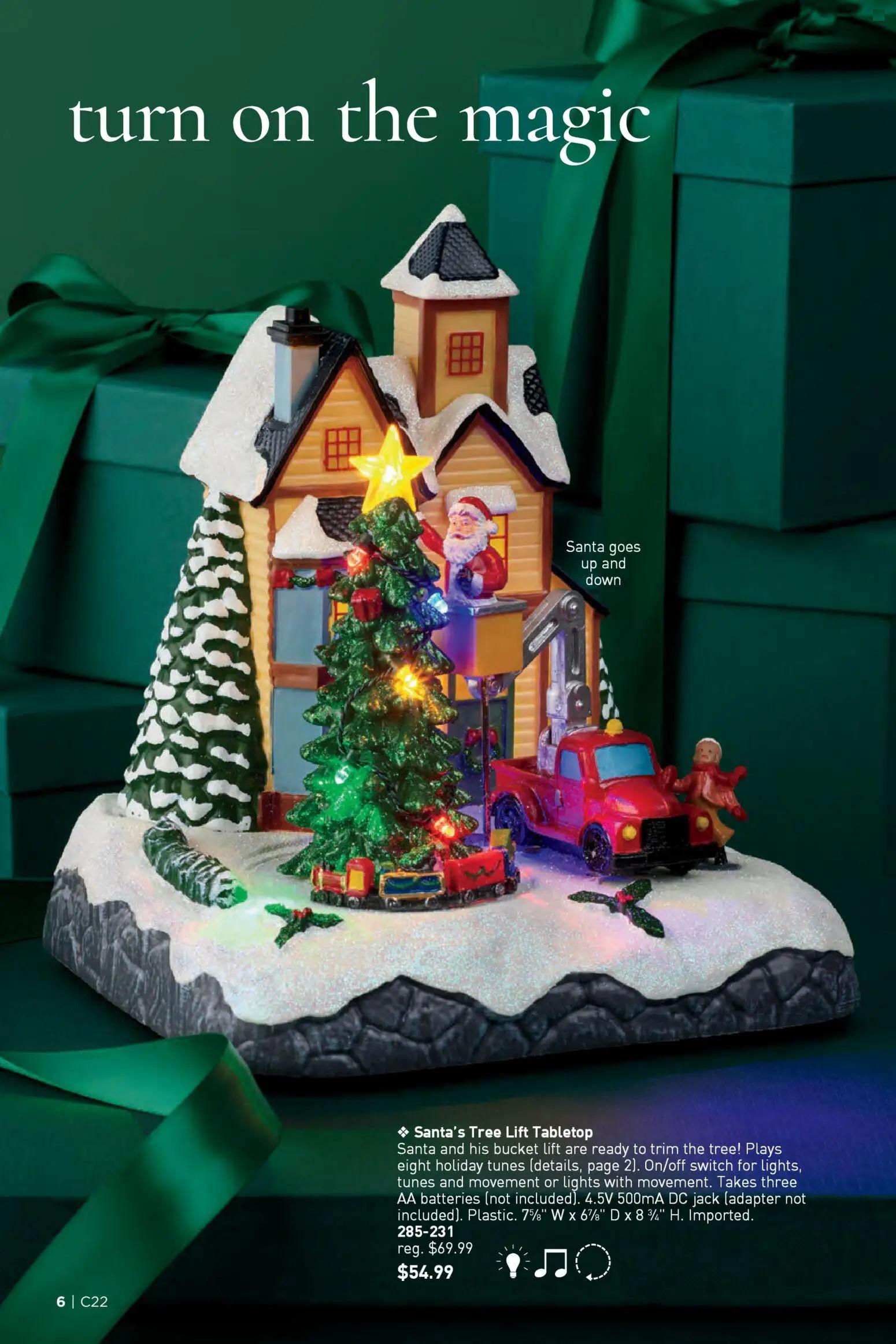 avon - Avon Brochure - 10/22 - 11/04 2025 - page: 6