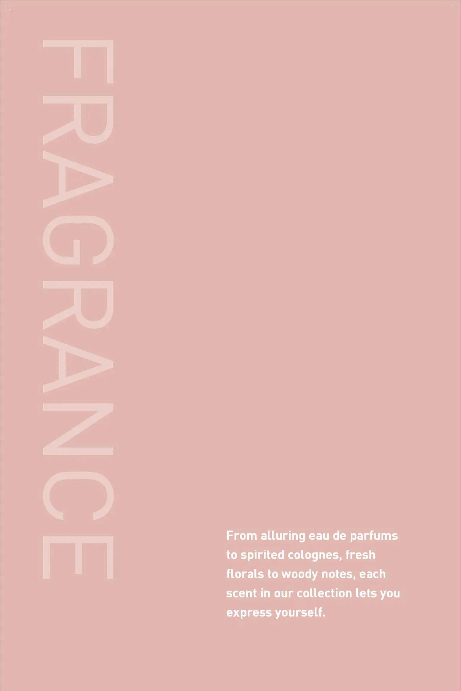 avon - Avon Brochure - 10/22 - 11/04 2025 - page: 54