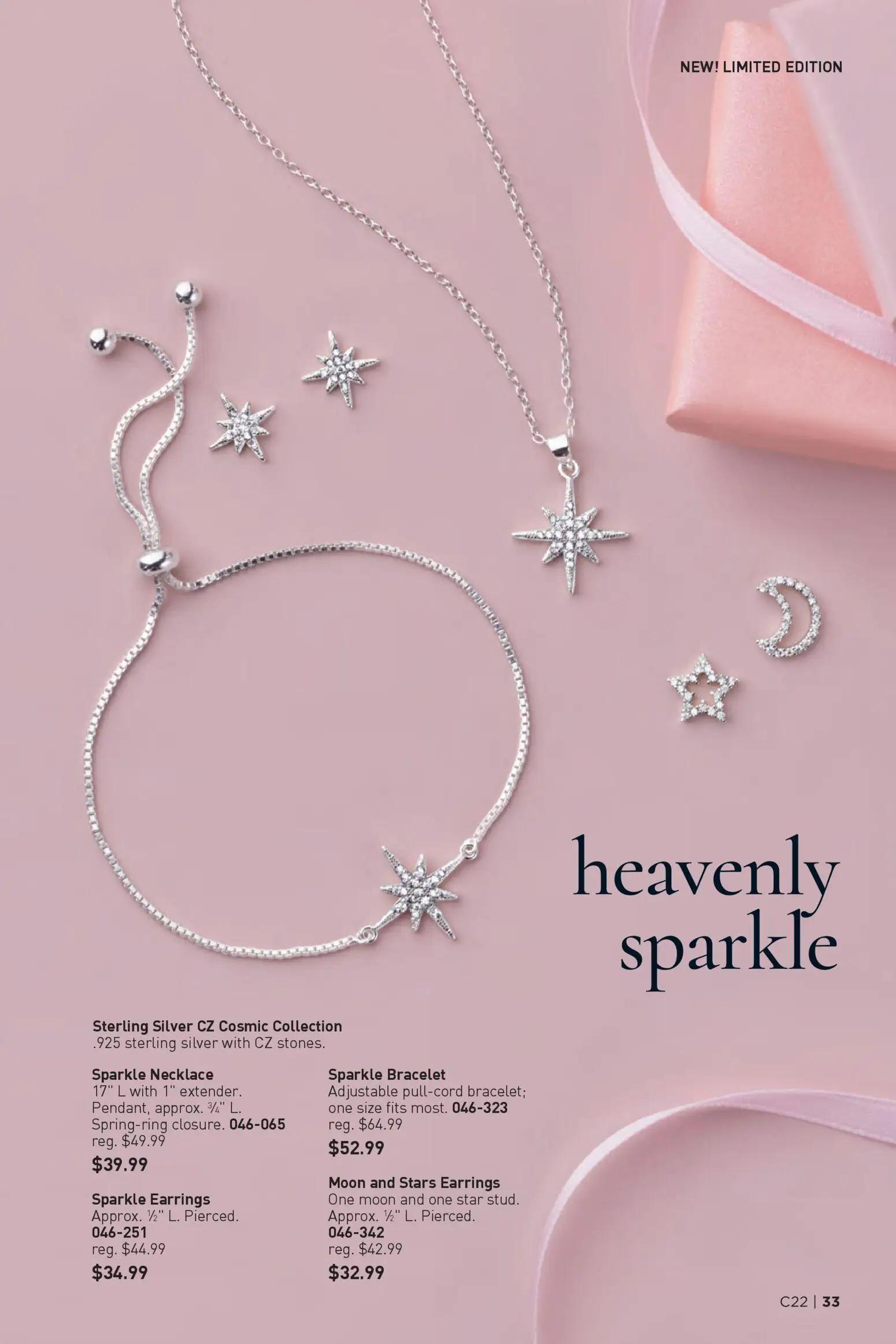 avon - Avon Brochure - 10/22 - 11/04 2025 - page: 33