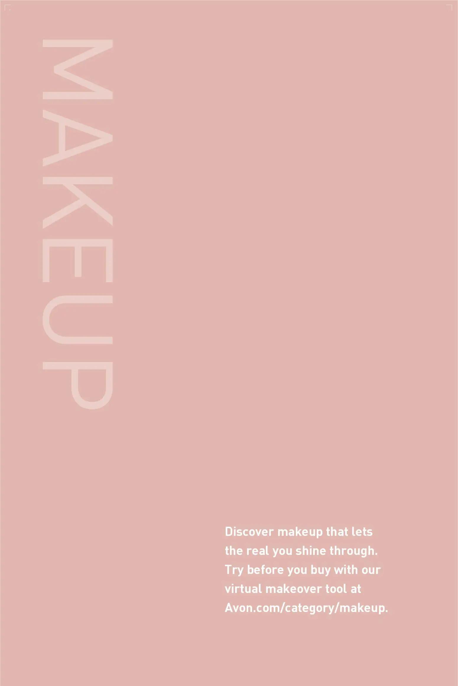 avon - Avon Brochure - 11/05 - 11/18 2025 - page: 106