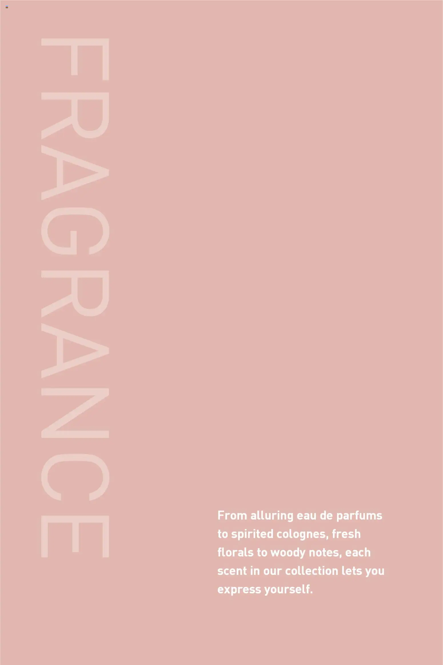 avon - Avon Brochure - 11/19 - 12/02 2025 - page: 56