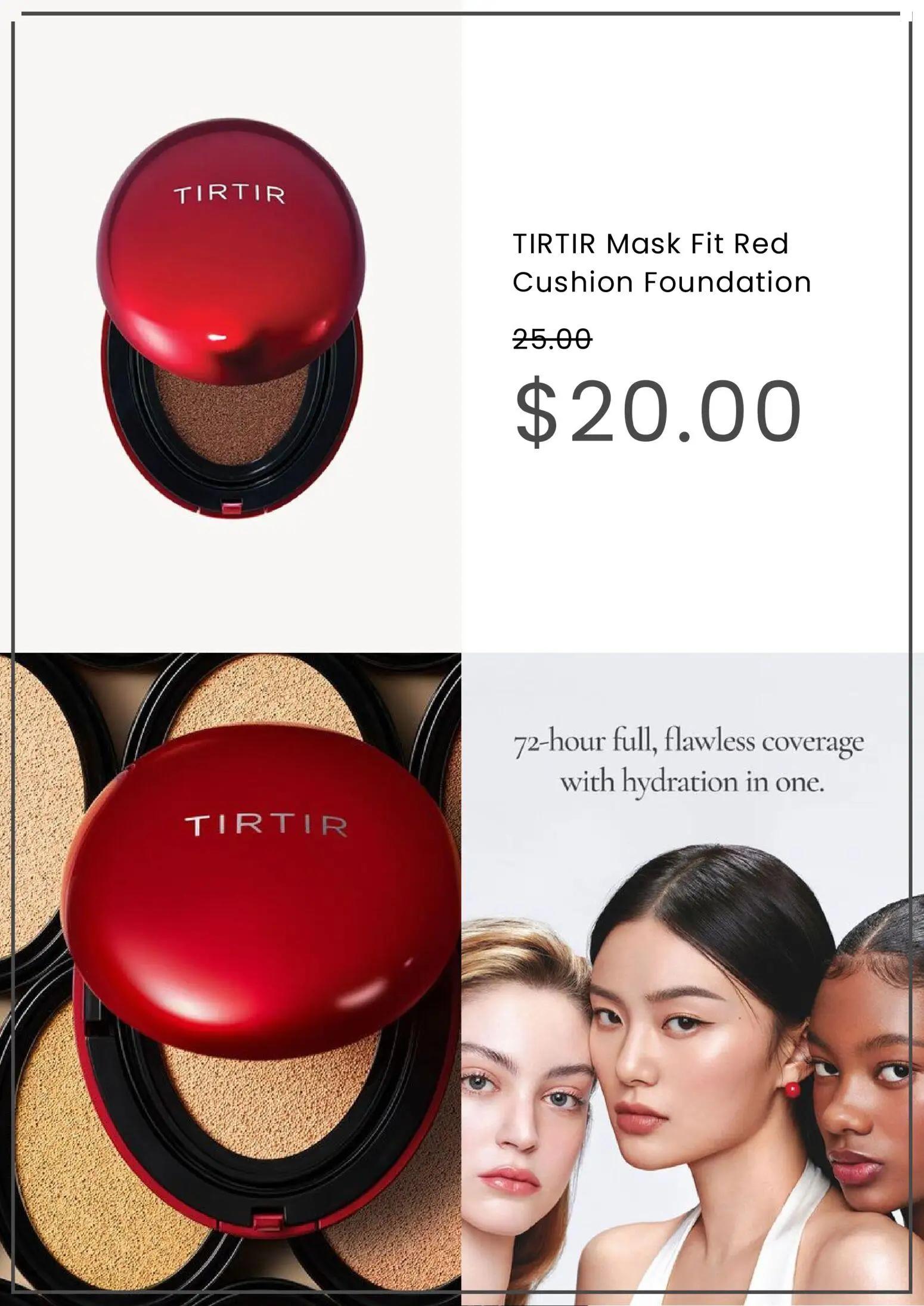 avon - Weekly ads Avon BLACK FRIDAY from 11/20/2025 - page: 6