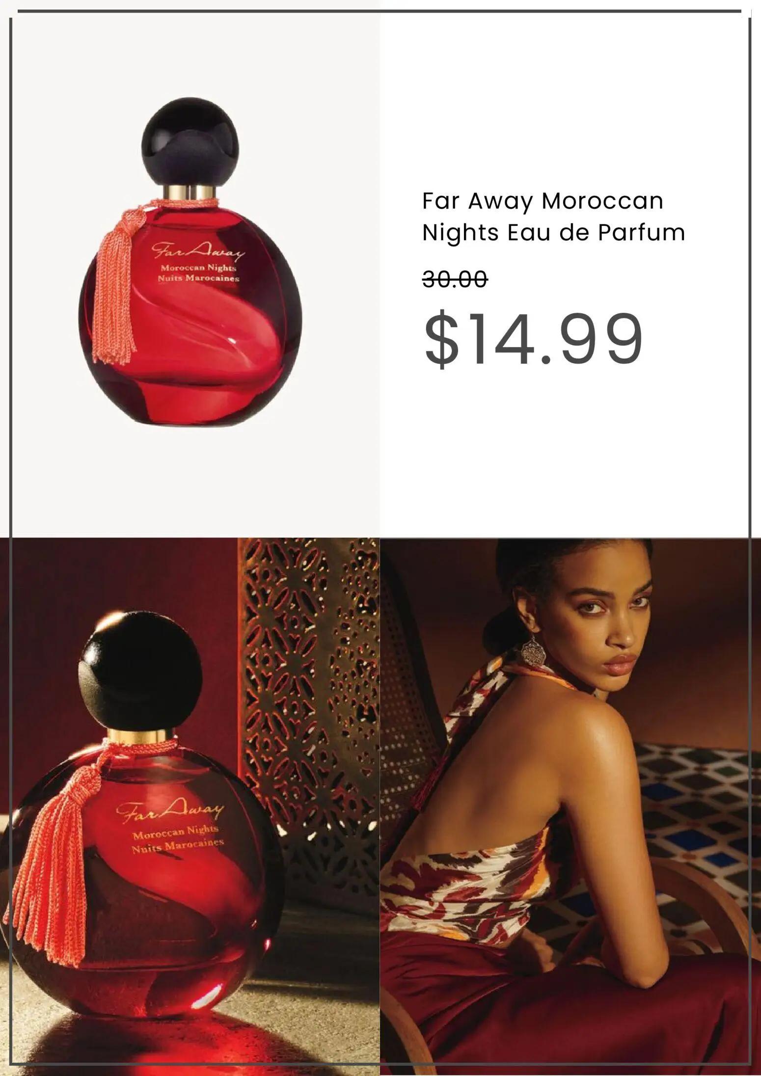 avon - Weekly ads Avon BLACK FRIDAY from 11/20/2025 - page: 9