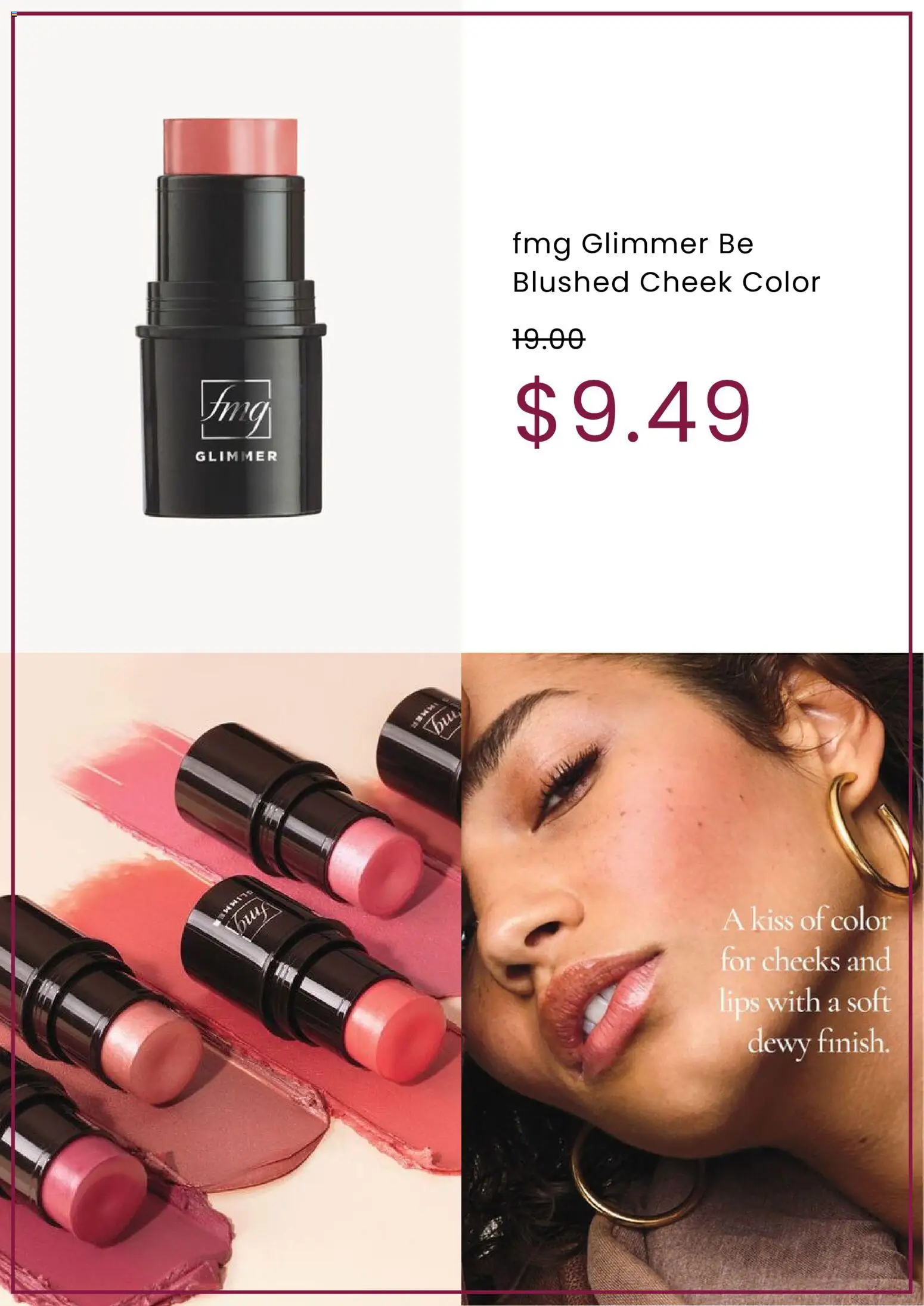 avon - Avon Cyber Monday - from Sunday 11/30 2025 - page: 5