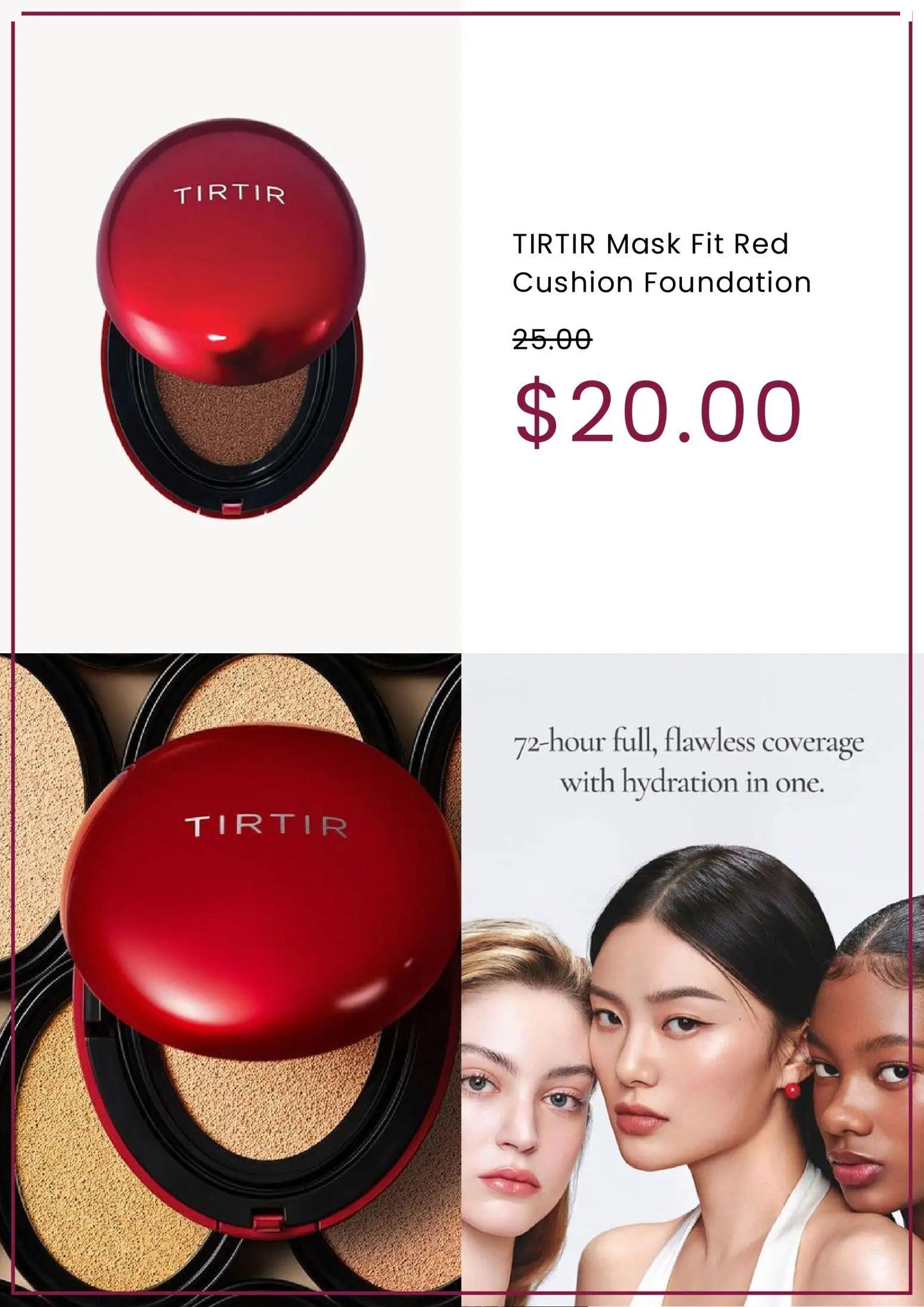 avon - Avon Cyber Monday - from Sunday 11/30 2025 - page: 12