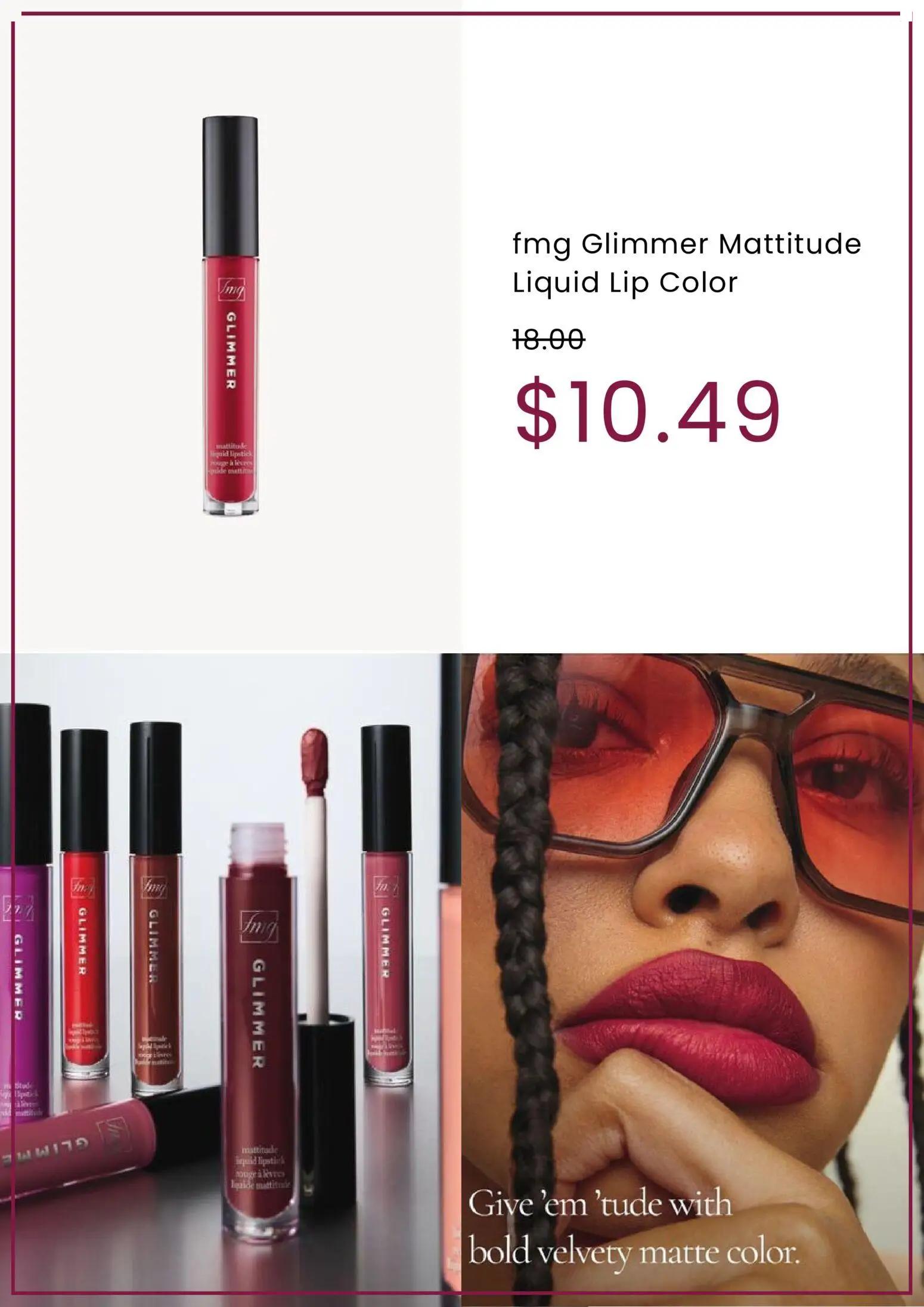 avon - Avon Cyber Monday - from Sunday 11/30 2025 - page: 9