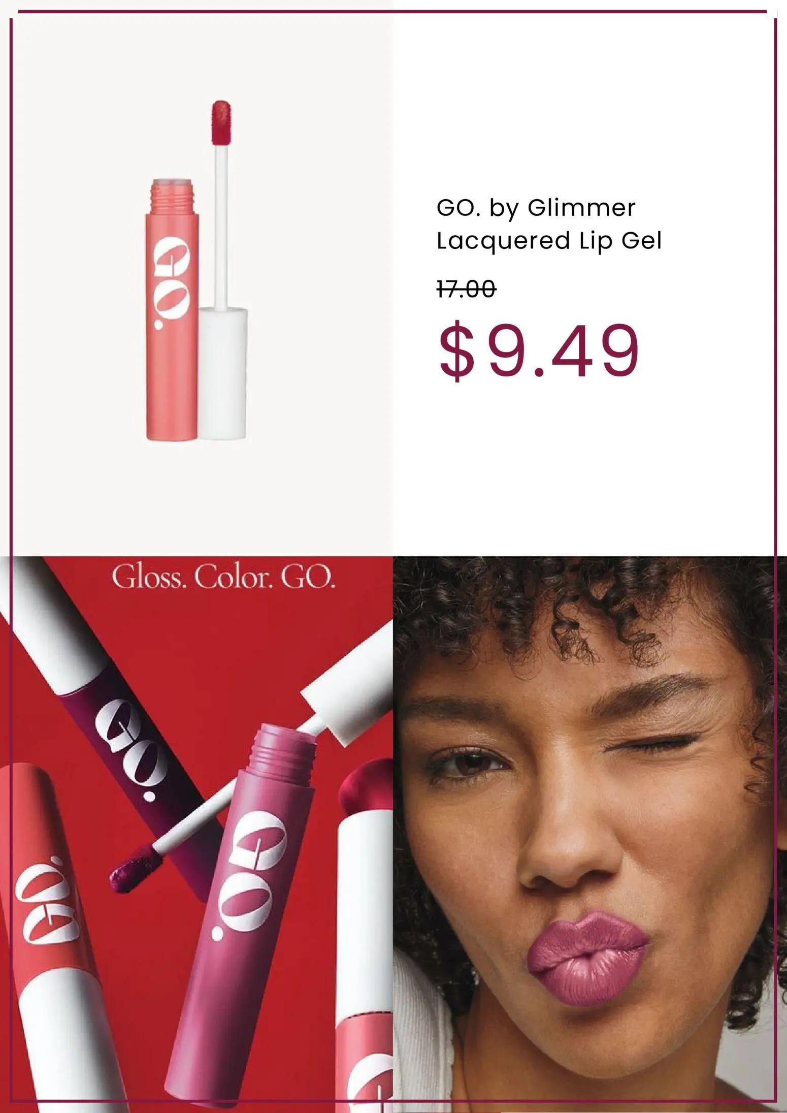 avon - Avon Cyber Monday - from Sunday 11/30 2025 - page: 6