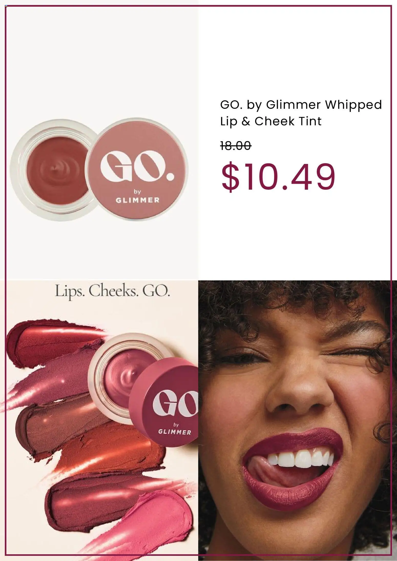 avon - Avon Cyber Monday - from Sunday 11/30 2025 - page: 7