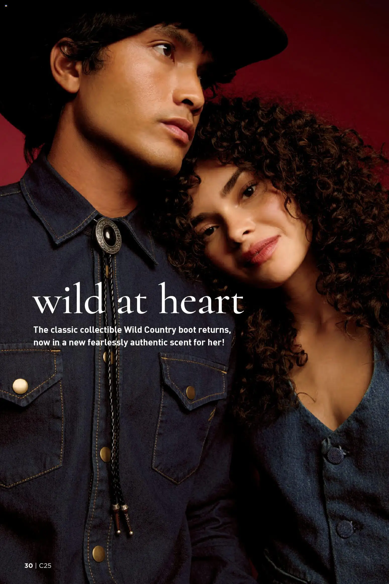 avon - Avon Brochure - 12/03 - 12/16 2025 - page: 30