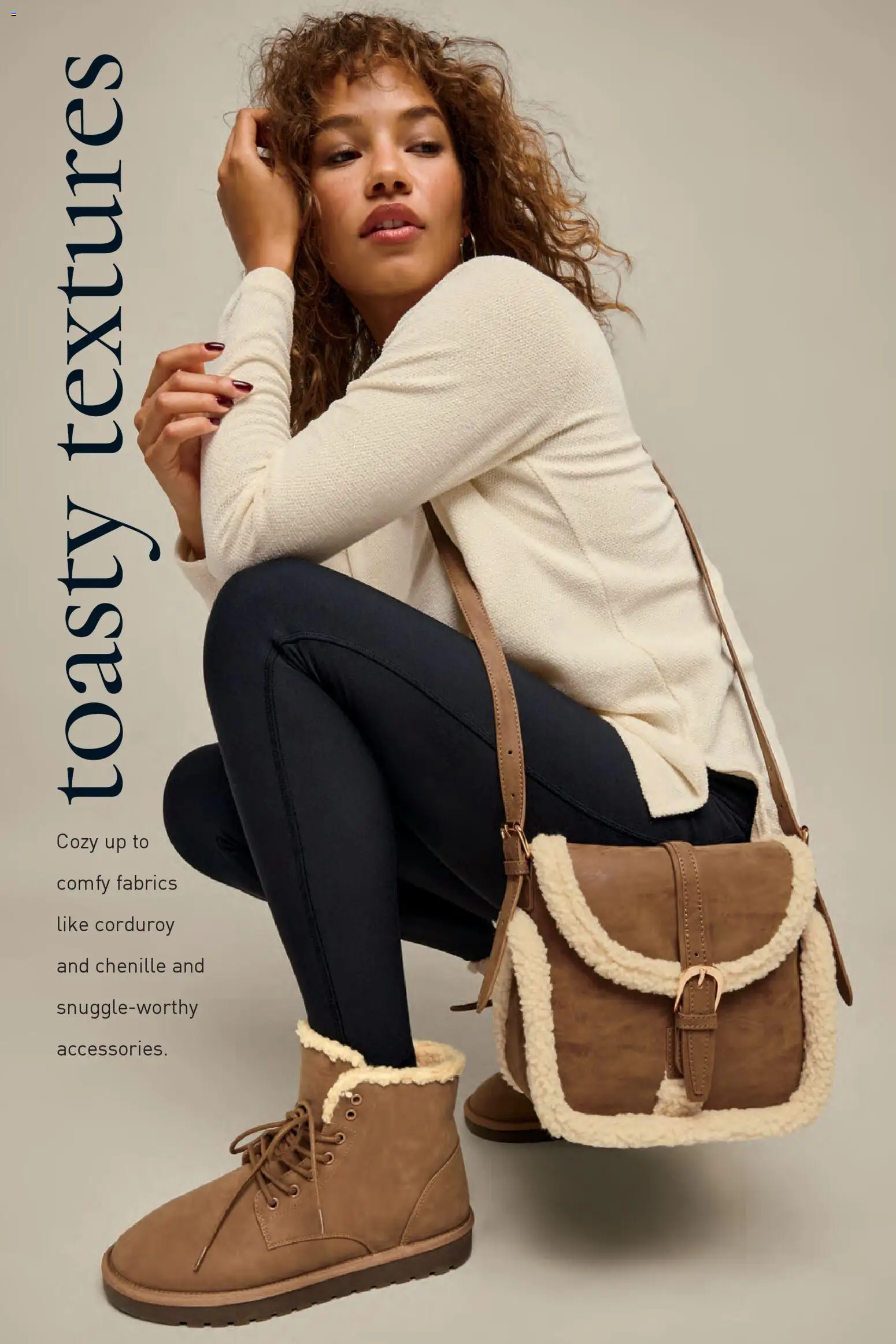 avon - Avon Brochure - 12/03 - 12/16 2025 - page: 148