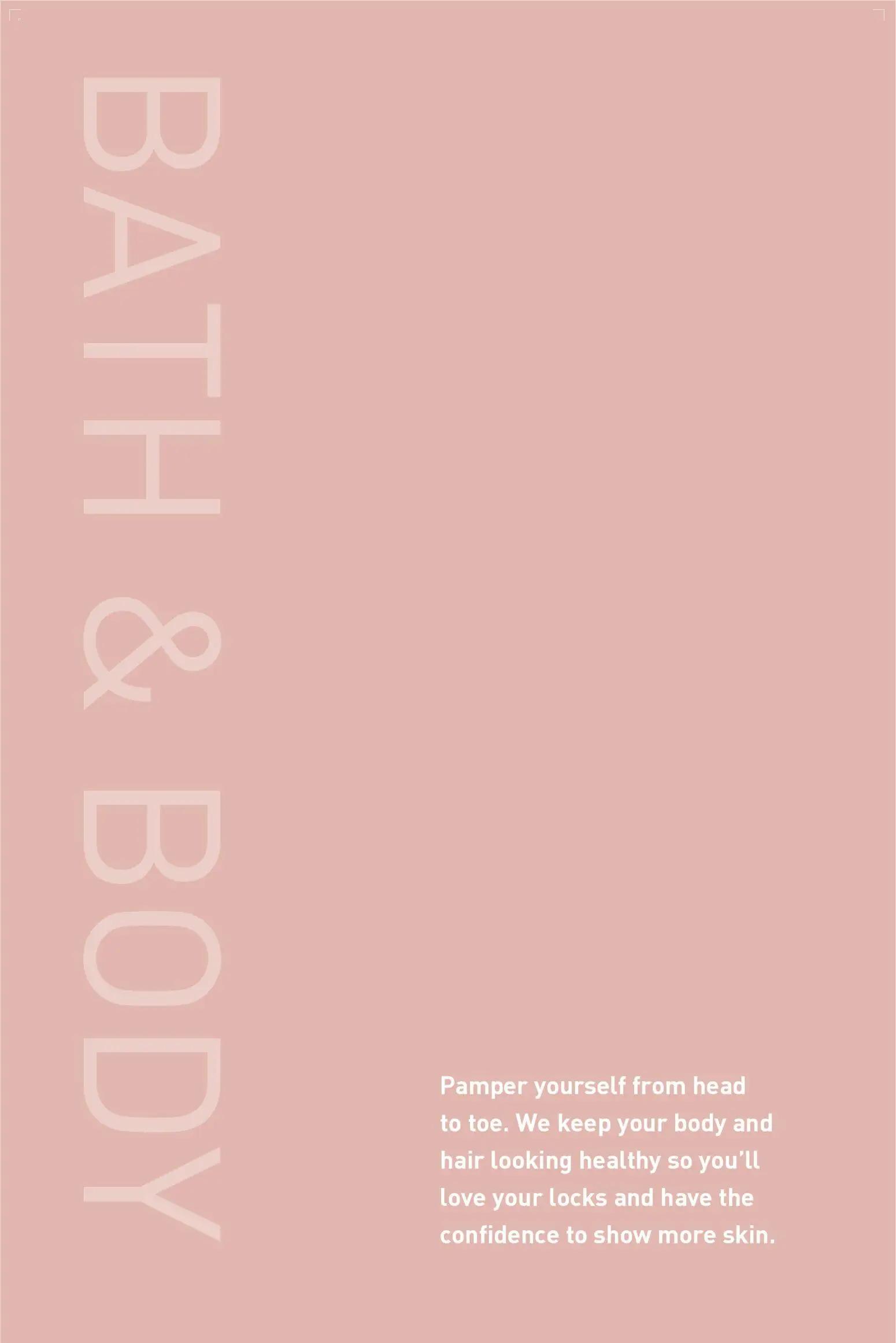 avon - Avon Brochure - 12/03 - 12/16 2025 - page: 118