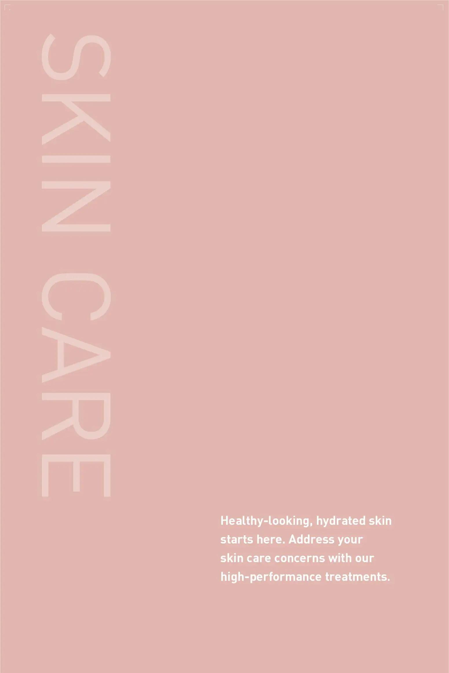 avon - Avon Brochure - 12/03 - 12/16 2025 - page: 64