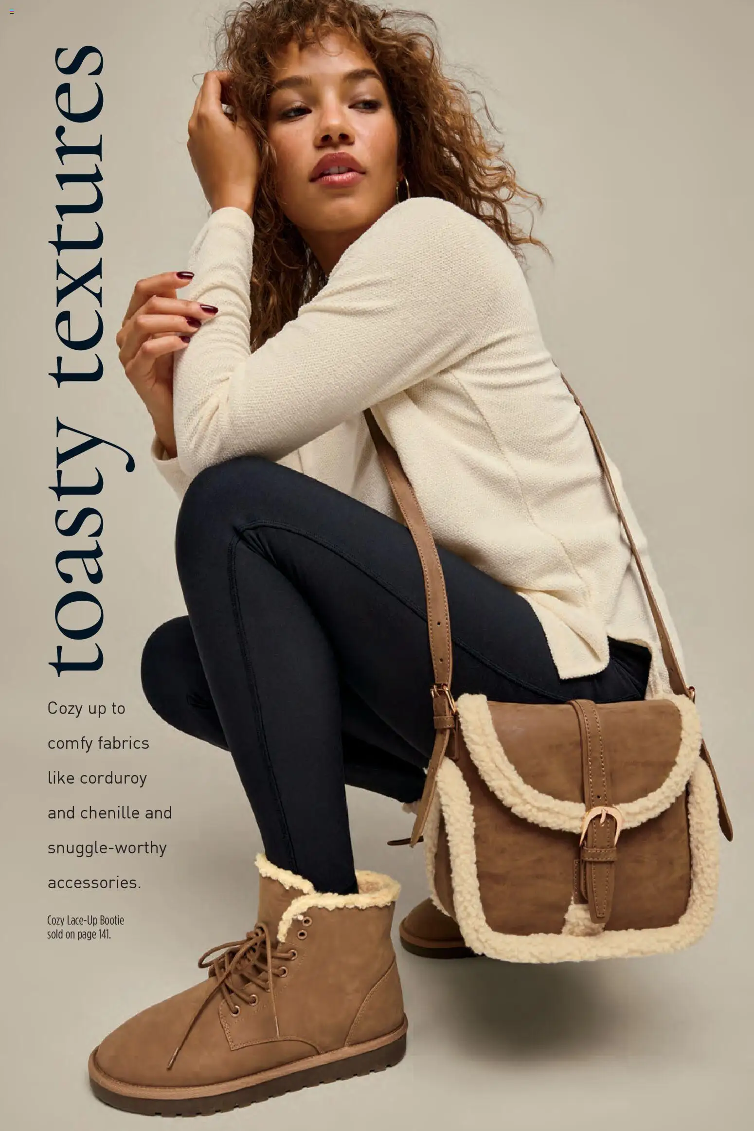 avon - Avon Brochure - 12/17 - 12/30 2025 - page: 140