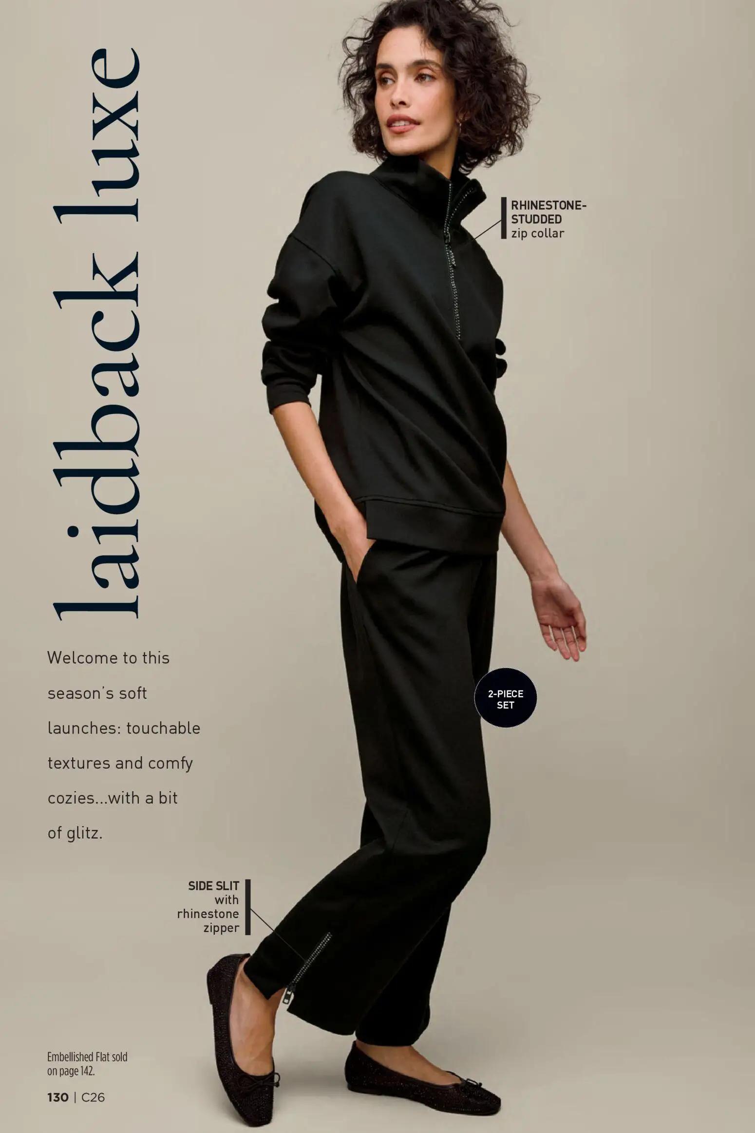 avon - Avon Brochure - 12/17 - 12/30 2025 - page: 130