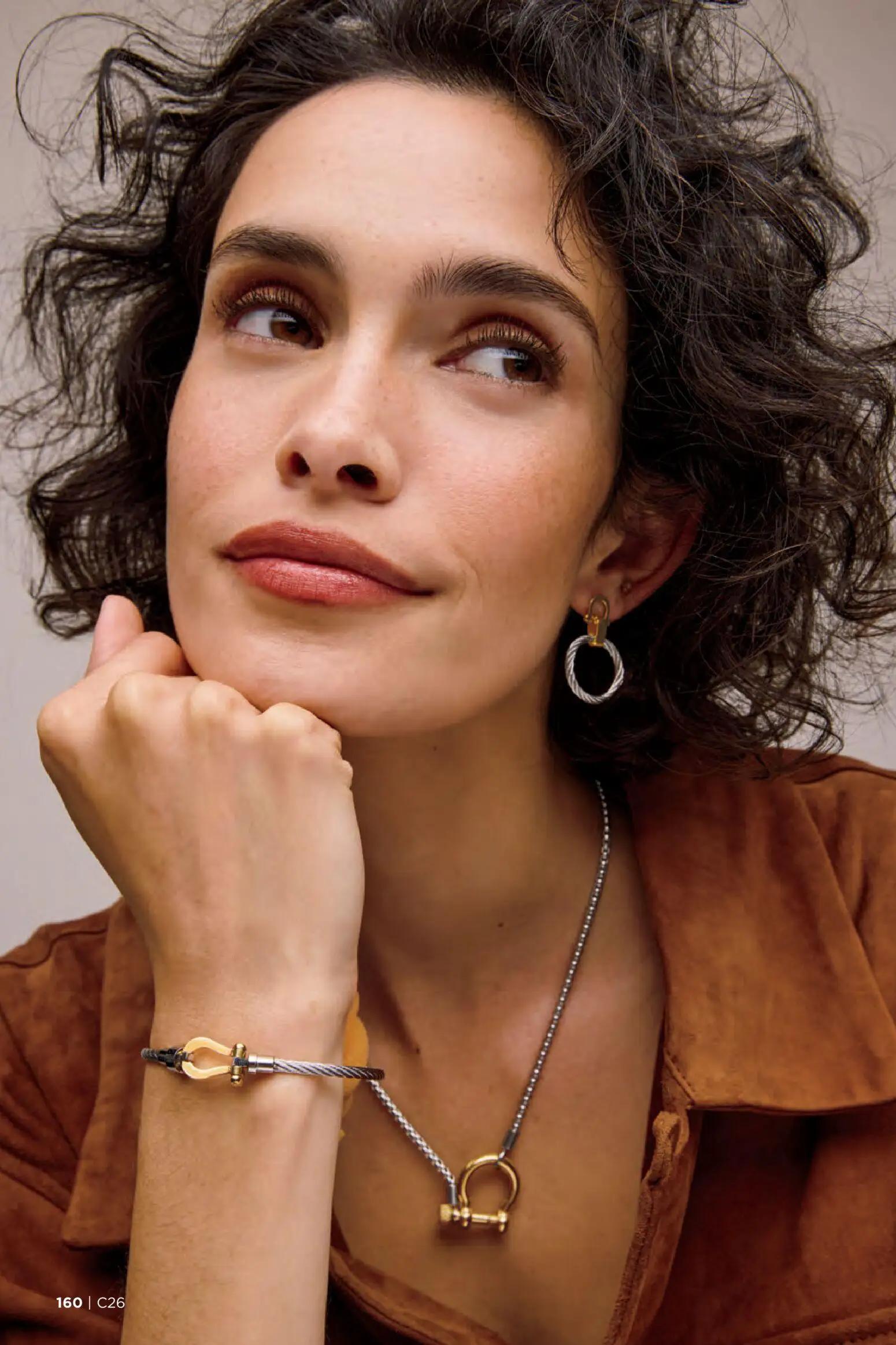 avon - Avon Brochure - 12/17 - 12/30 2025 - page: 160