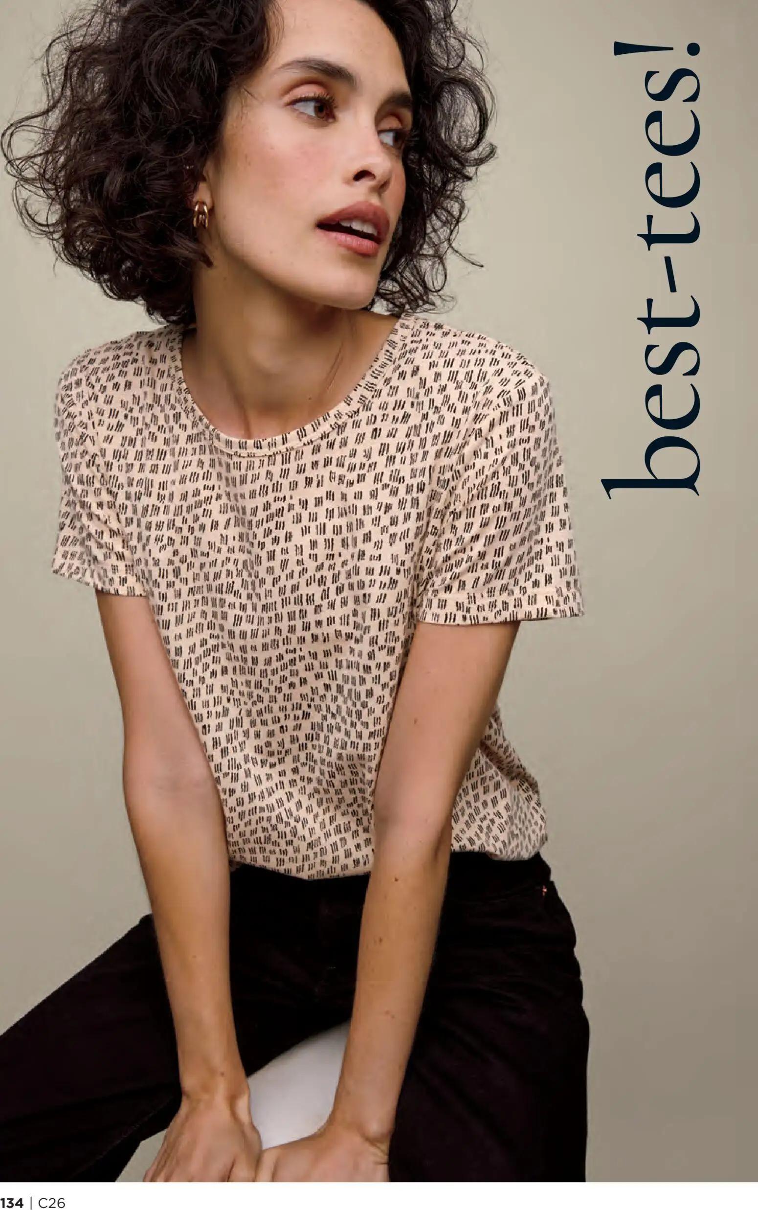 avon - Avon Brochure - 12/17 - 12/30 2025 - page: 134