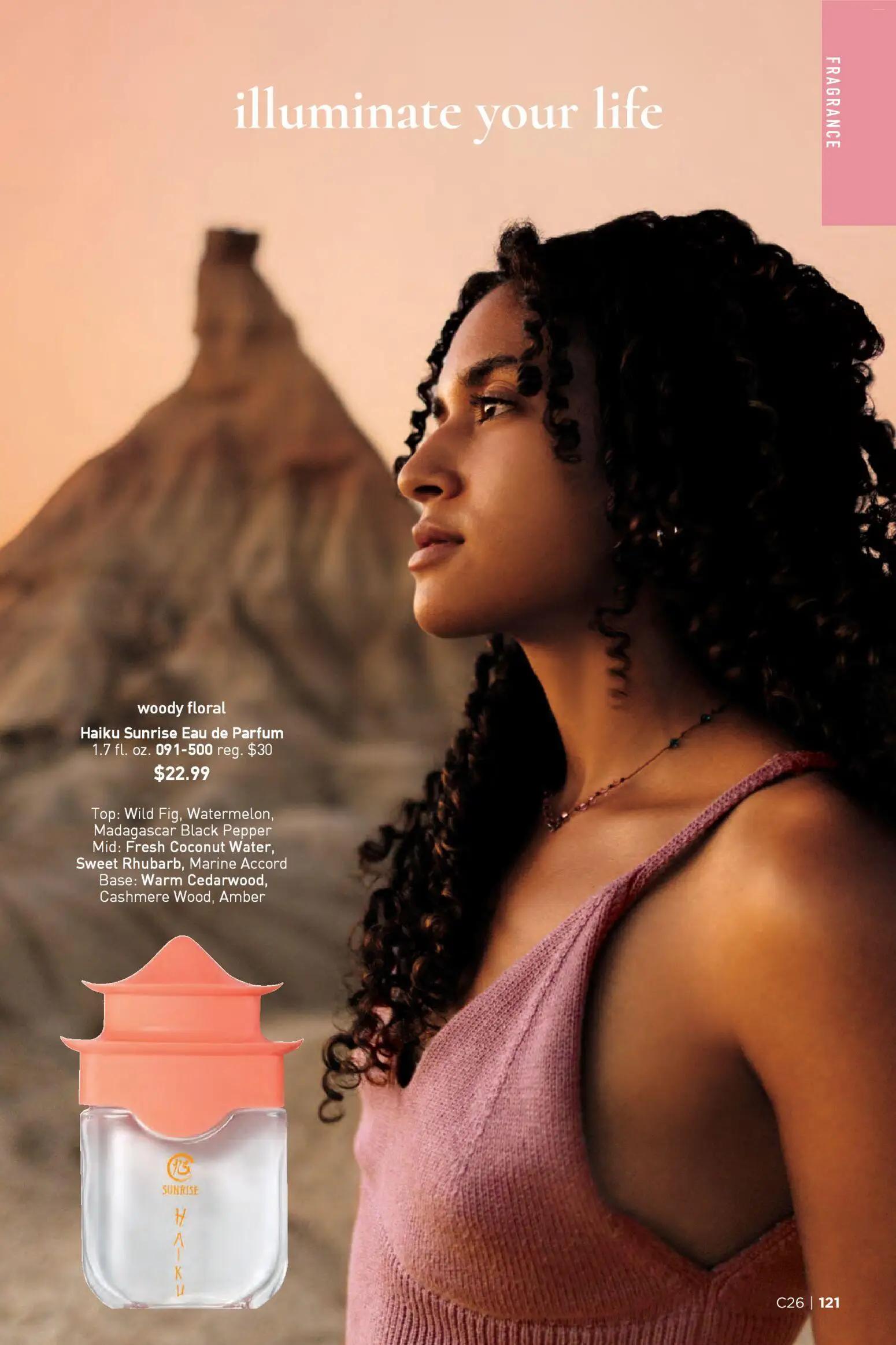 avon - Avon Brochure - 12/17 - 12/30 2025 - page: 121