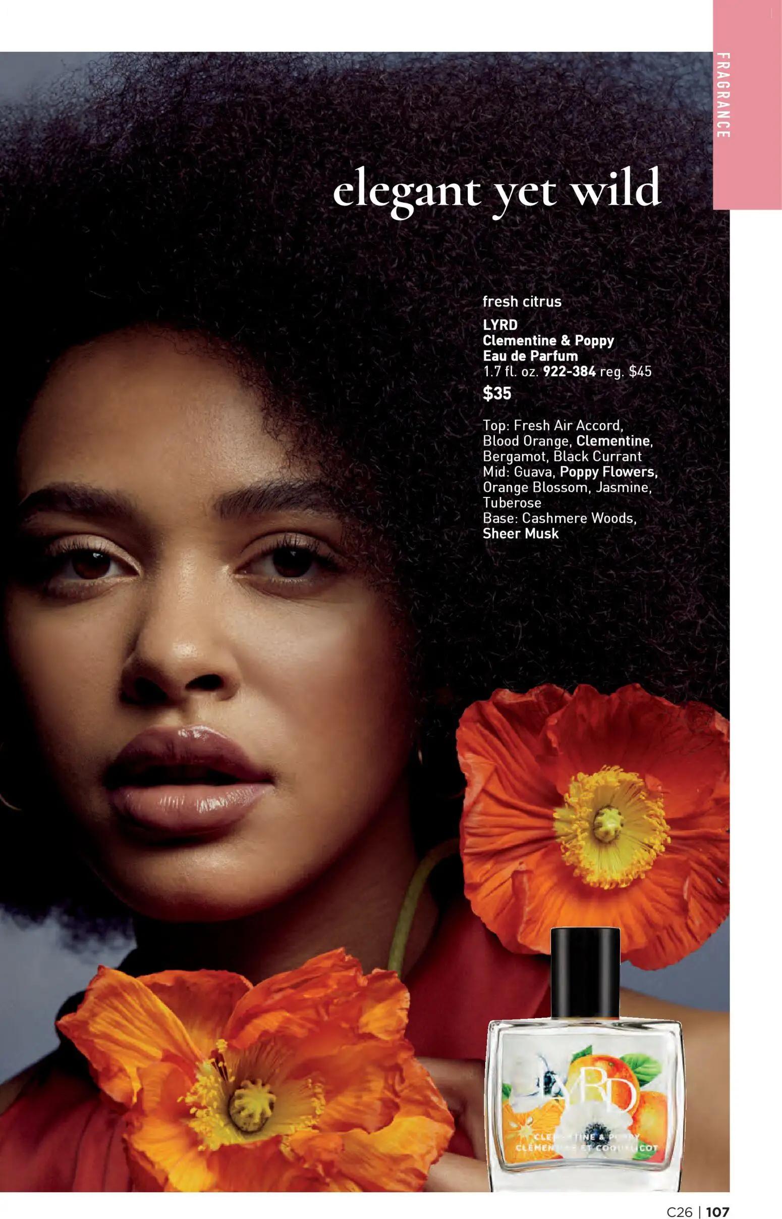 avon - Avon Brochure - 12/17 - 12/30 2025 - page: 107