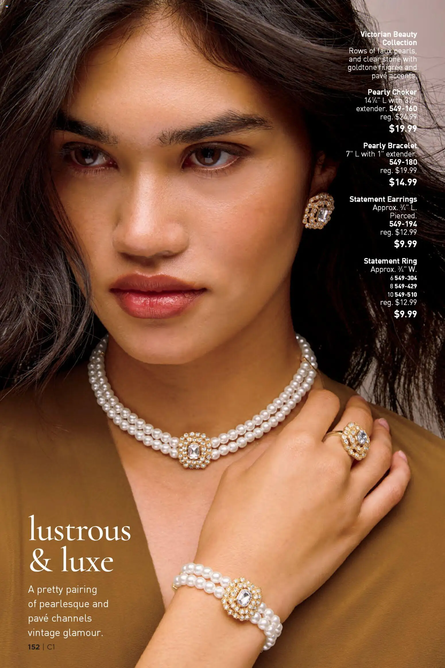 avon - Avon Brochure - 12/31/2025 - 01/13/2026 2026 - page: 152