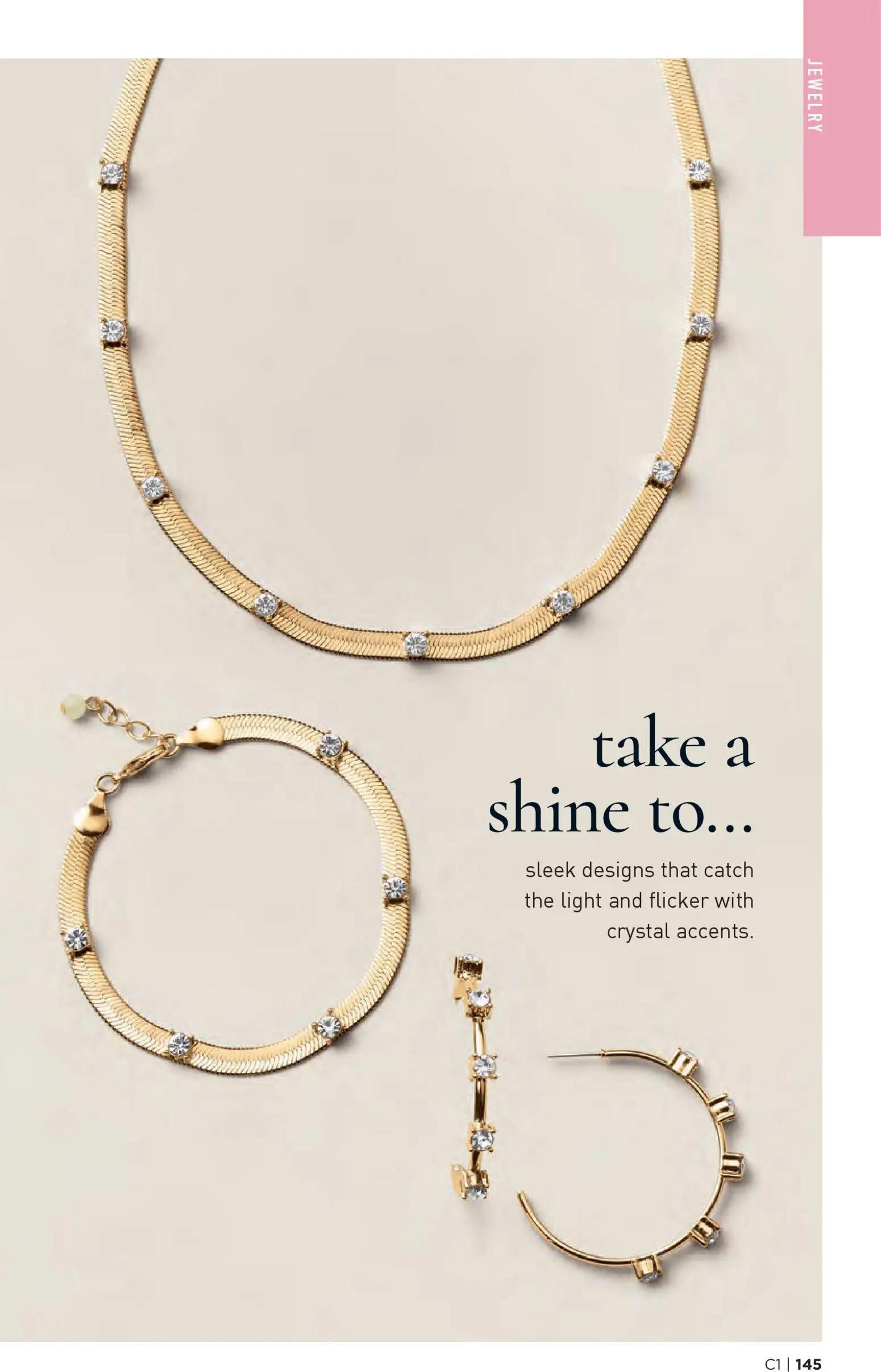 avon - Avon Brochure - 12/31/2025 - 01/13/2026 2026 - page: 145