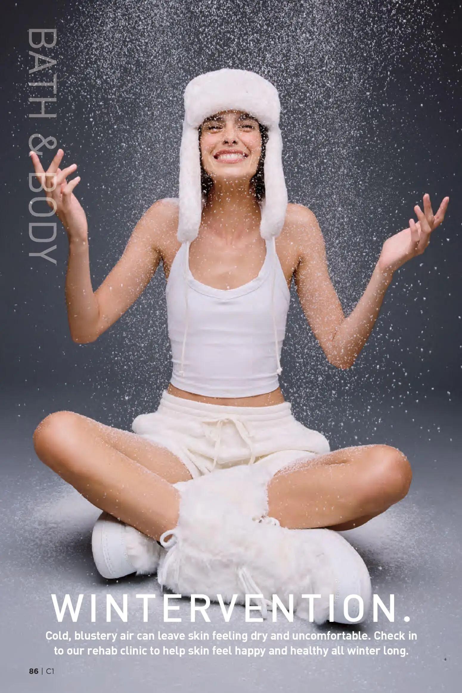 avon - Avon Brochure - 12/31/2025 - 01/13/2026 2026 - page: 86