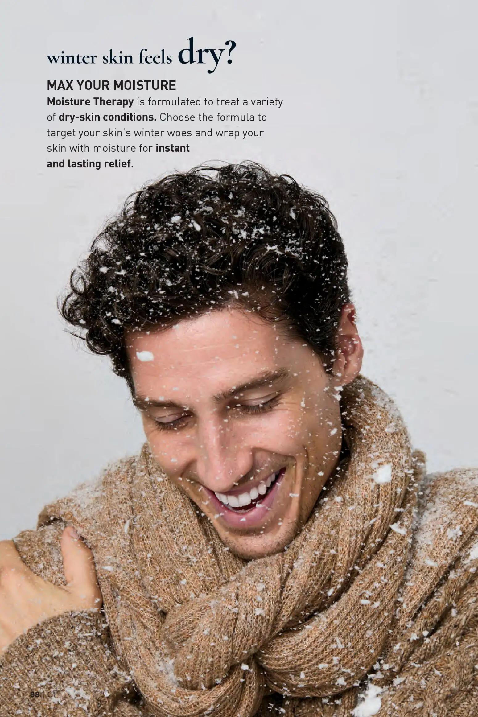 avon - Avon Brochure - 12/31/2025 - 01/13/2026 2026 - page: 88