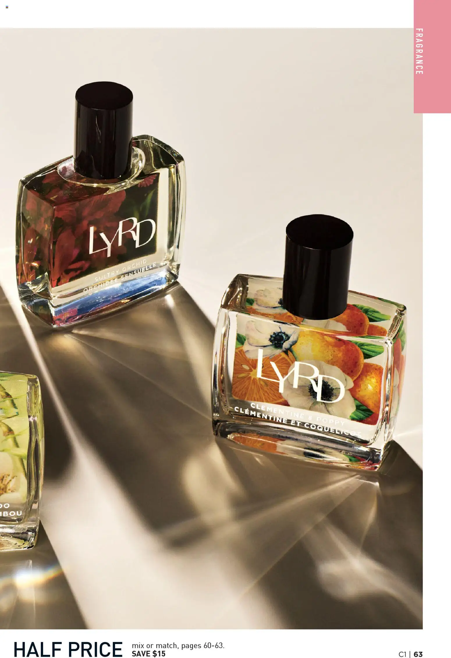 avon - Avon Brochure - 12/31/2025 - 01/13/2026 2026 - page: 63