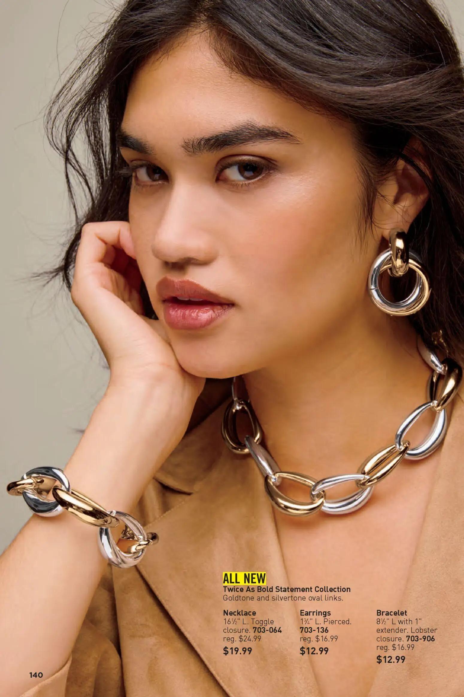 avon - Avon Brochure - 12/31/2025 - 01/13/2026 2026 - page: 140