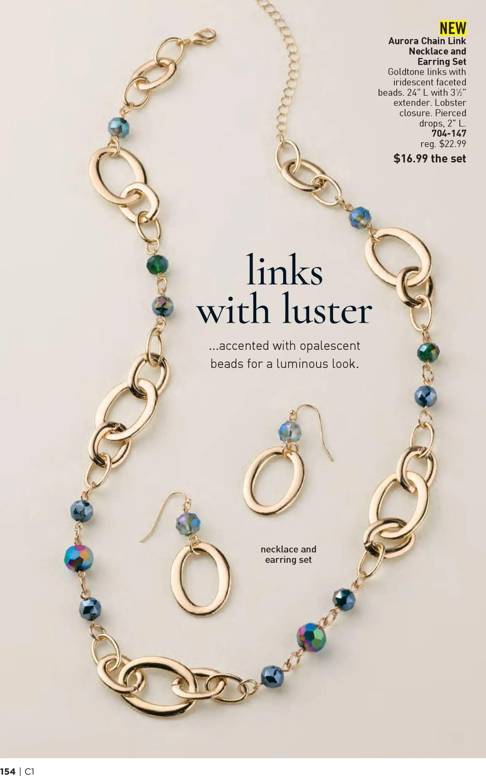 avon - Avon Brochure - 12/31/2025 - 01/13/2026 2026 - page: 154