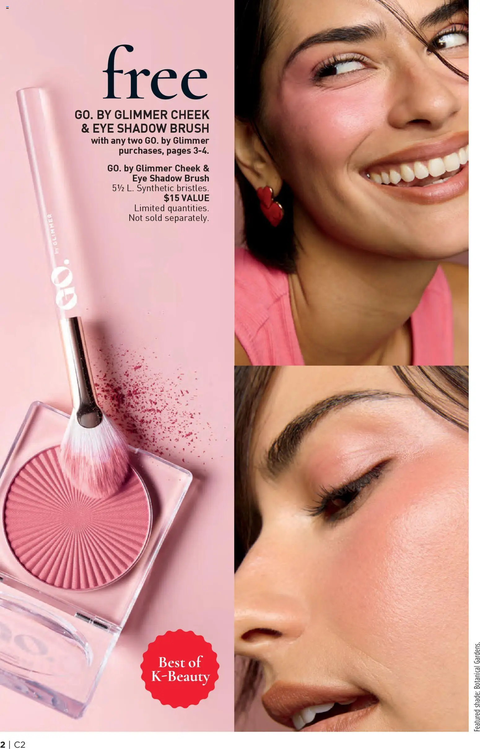 avon - Avon Brochure - 01/14 - 01/27 2026 - page: 2