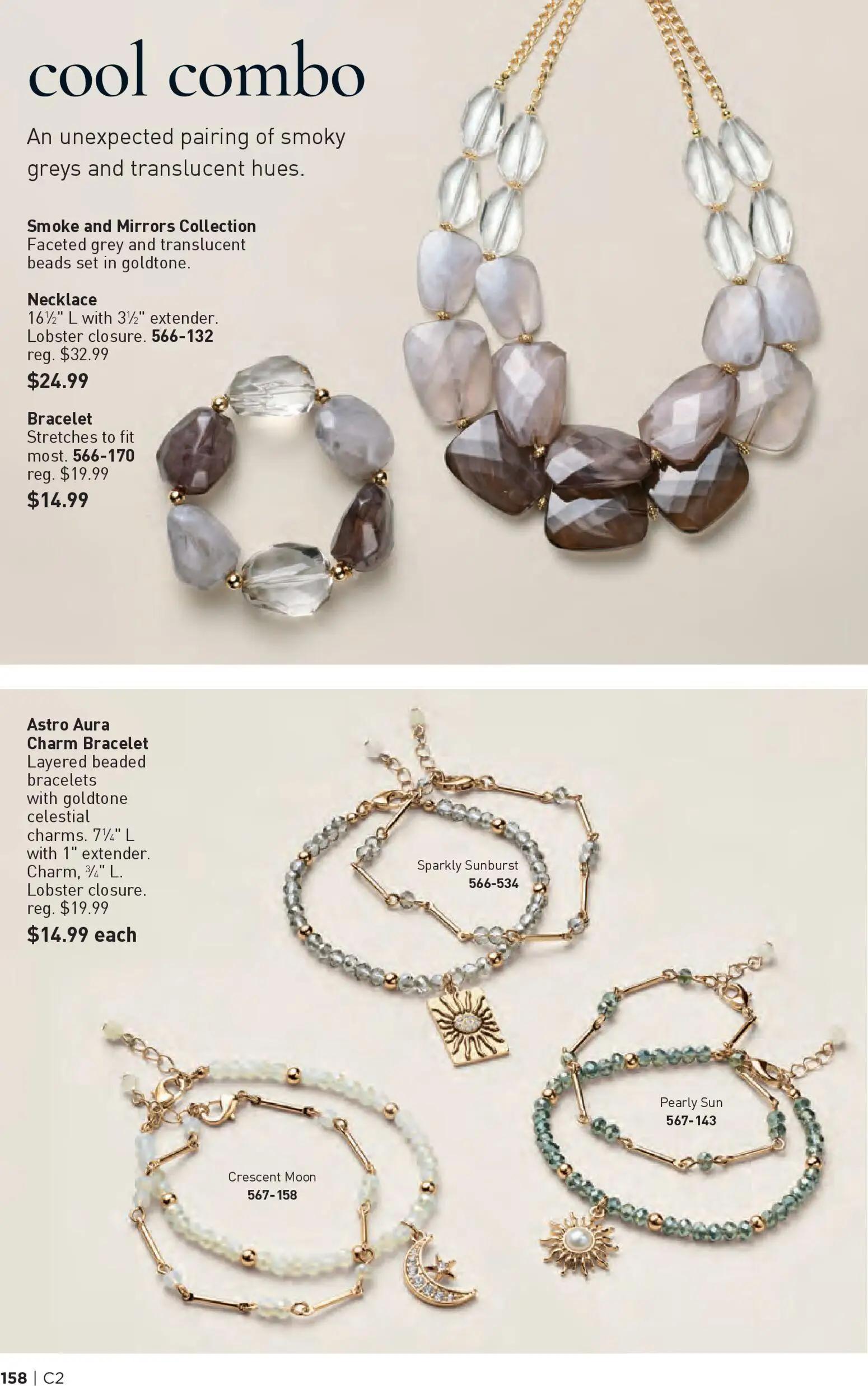 avon - Avon Brochure - 01/14 - 01/27 2026 - page: 158