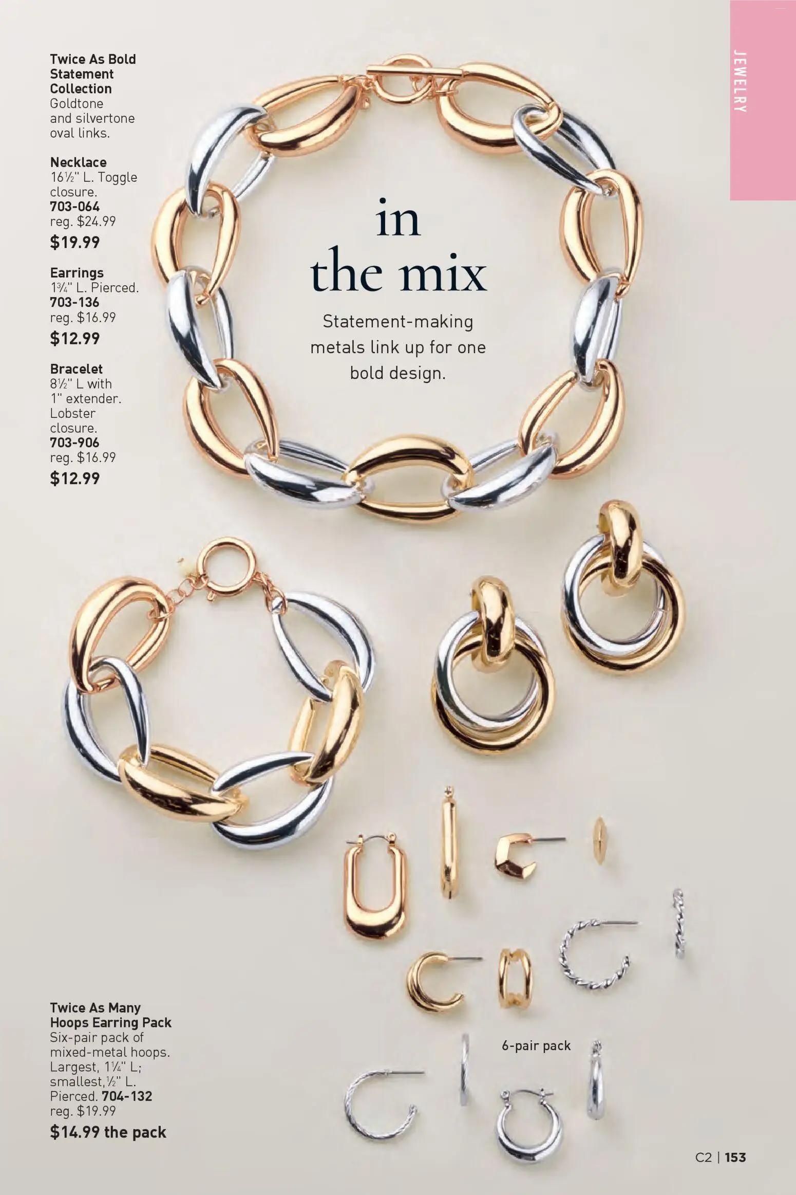 avon - Avon Brochure - 01/14 - 01/27 2026 - page: 153