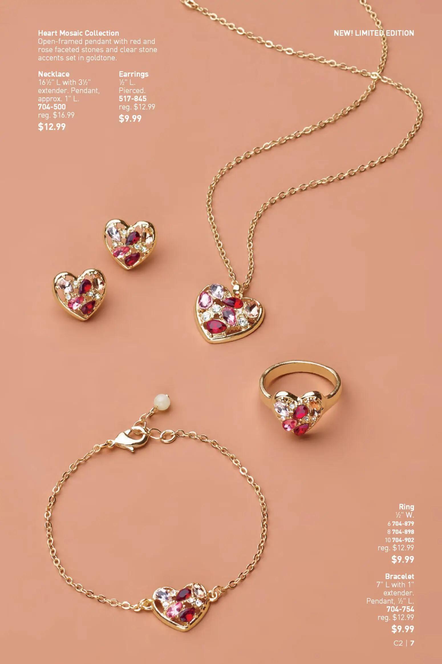 avon - Avon Brochure - 01/14 - 01/27 2026 - page: 7