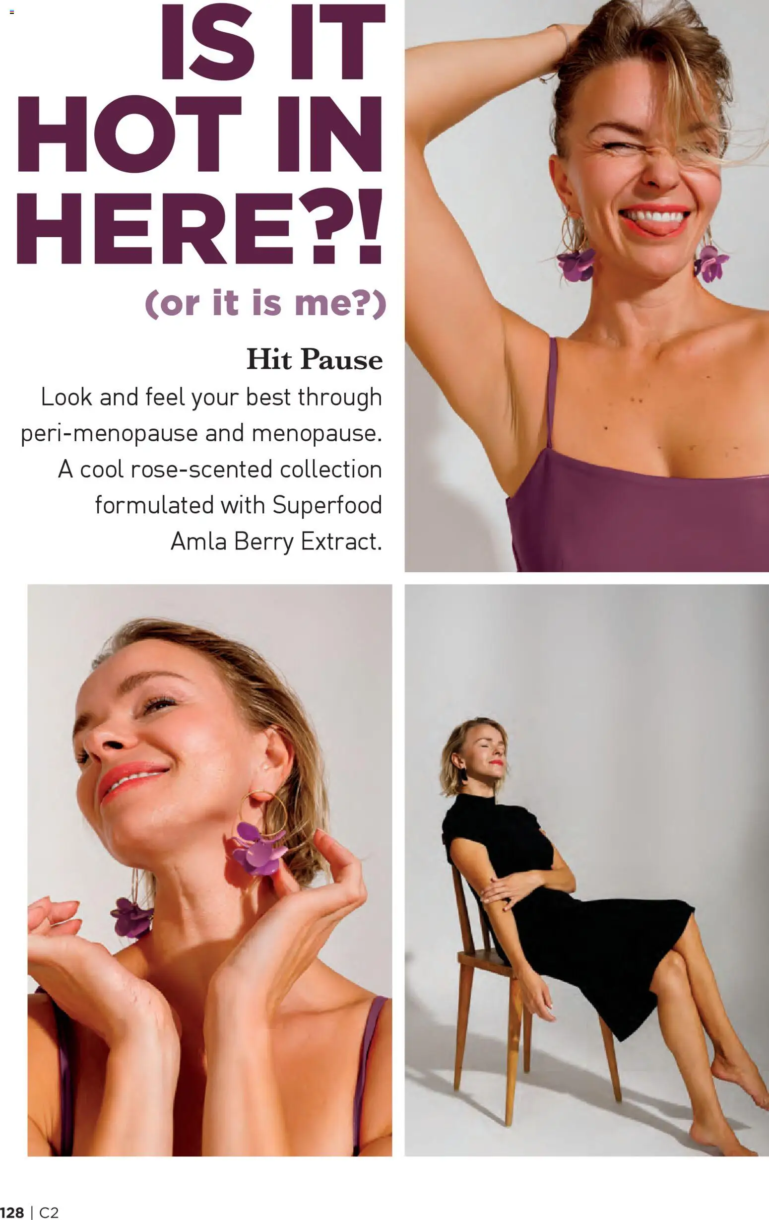 avon - Avon Brochure - 01/14 - 01/27 2026 - page: 128