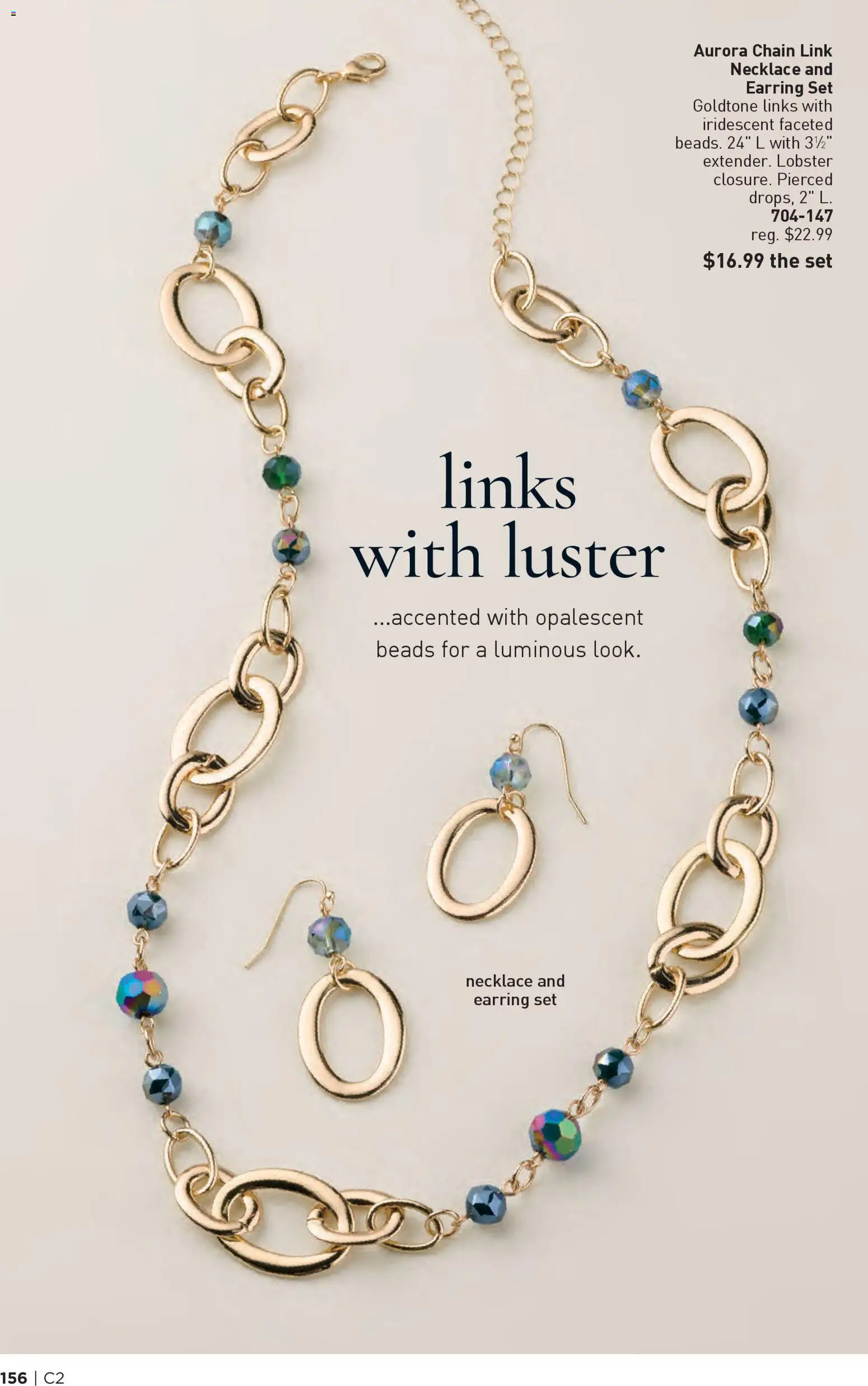 avon - Avon Brochure - 01/14 - 01/27 2026 - page: 156