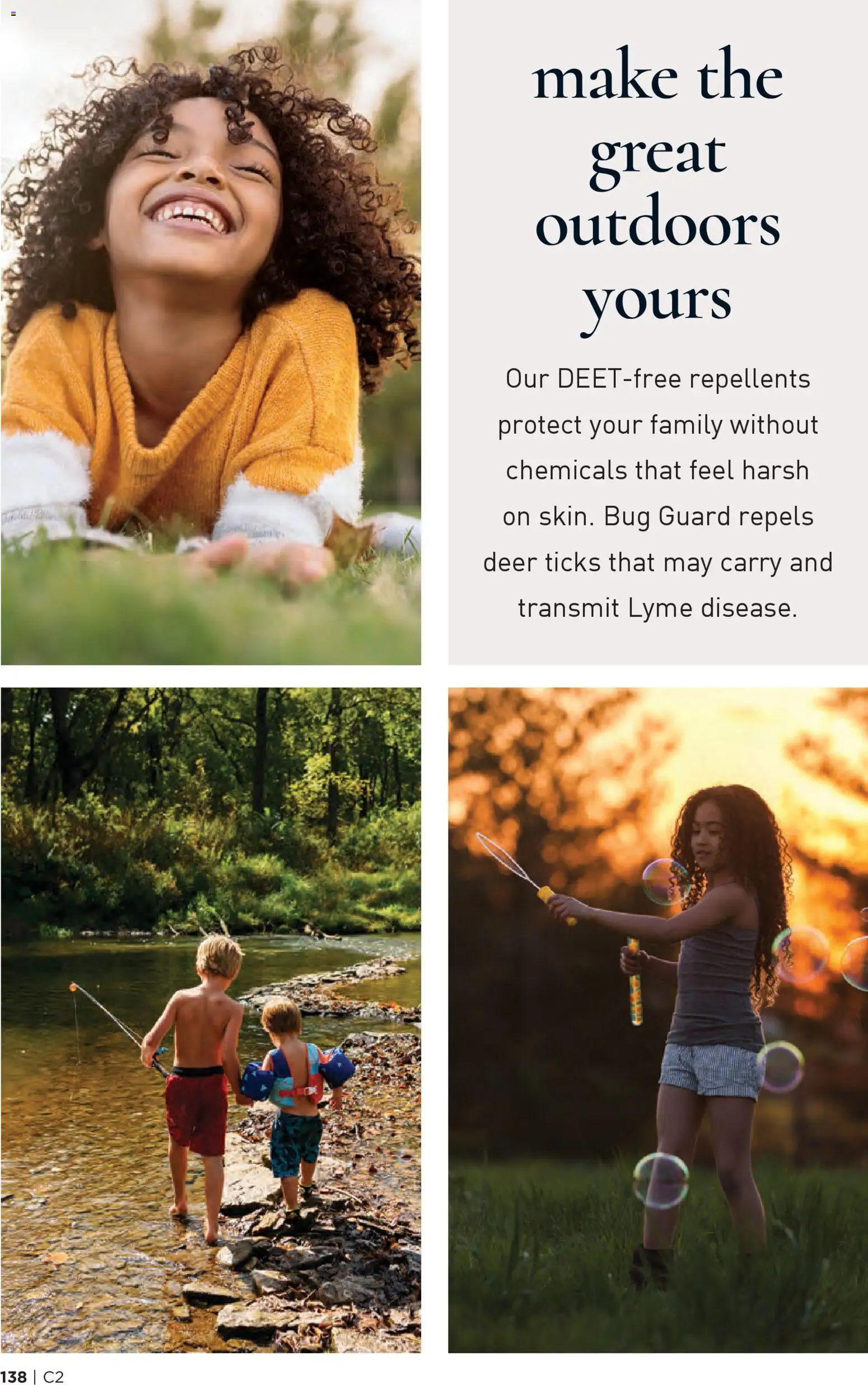 avon - Avon Brochure - 01/14 - 01/27 2026 - page: 138