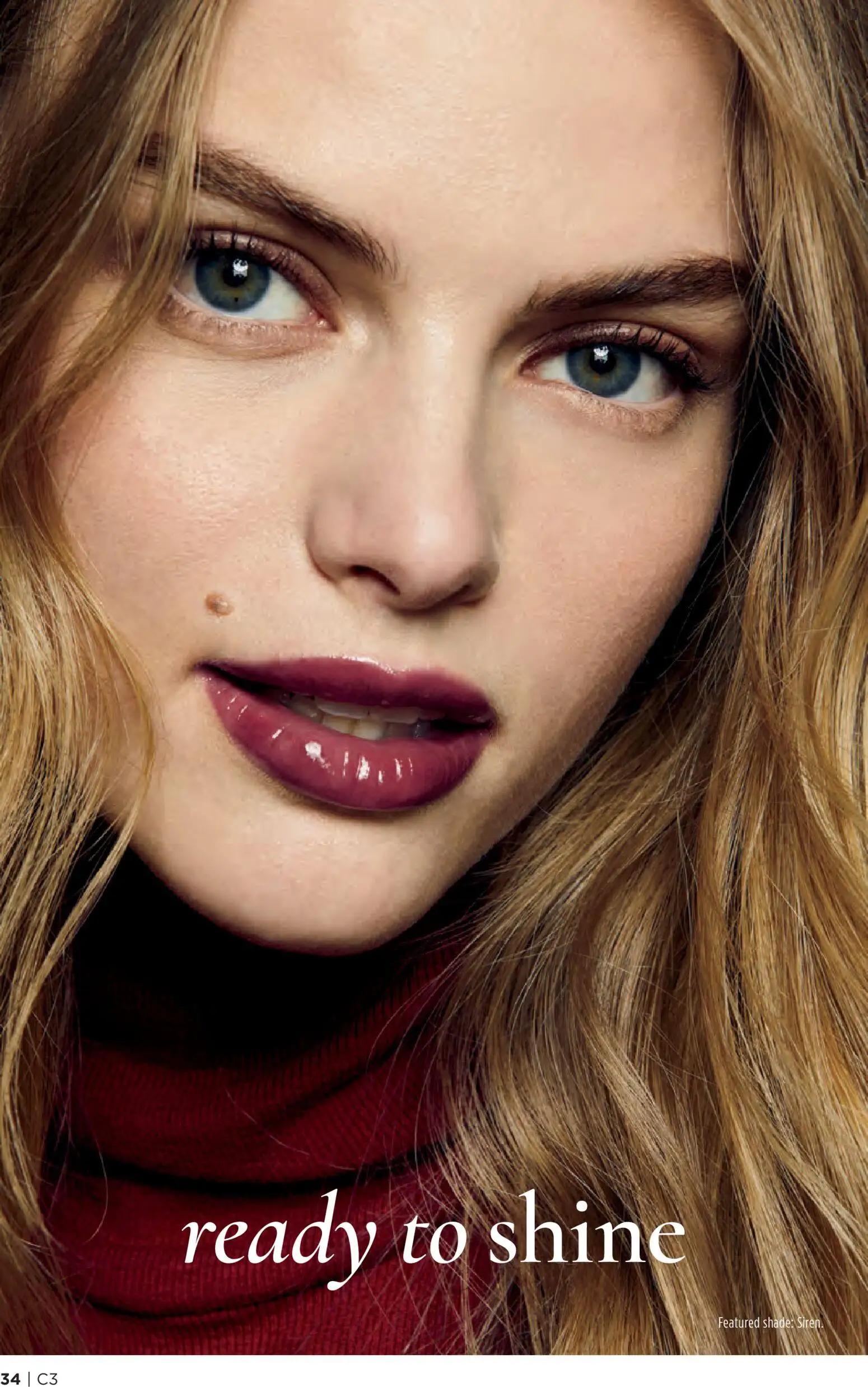 avon - Avon Brochure - 01/28 - 02/10 2026 - page: 34