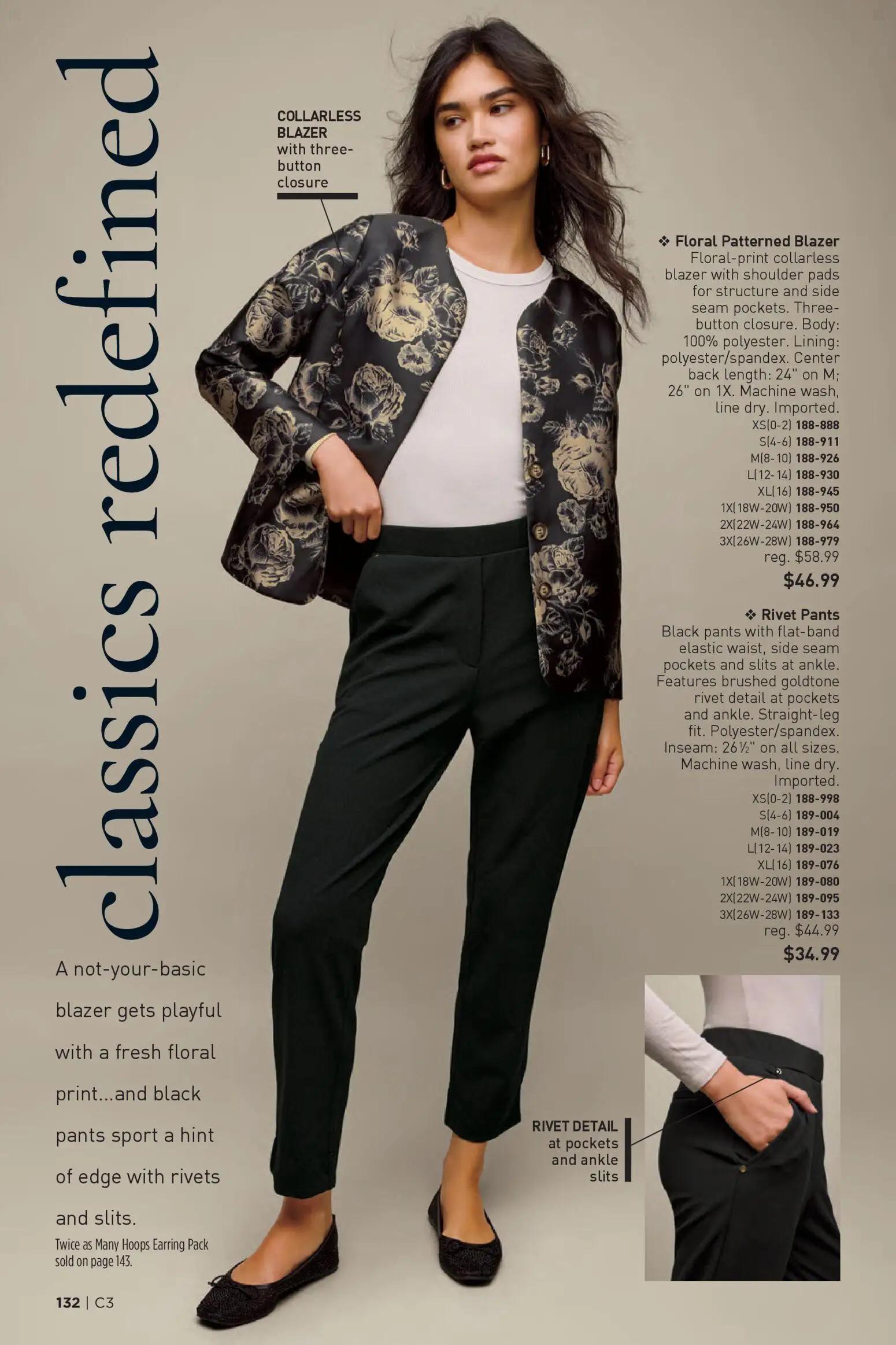 avon - Avon Brochure - 01/28 - 02/10 2026 - page: 132