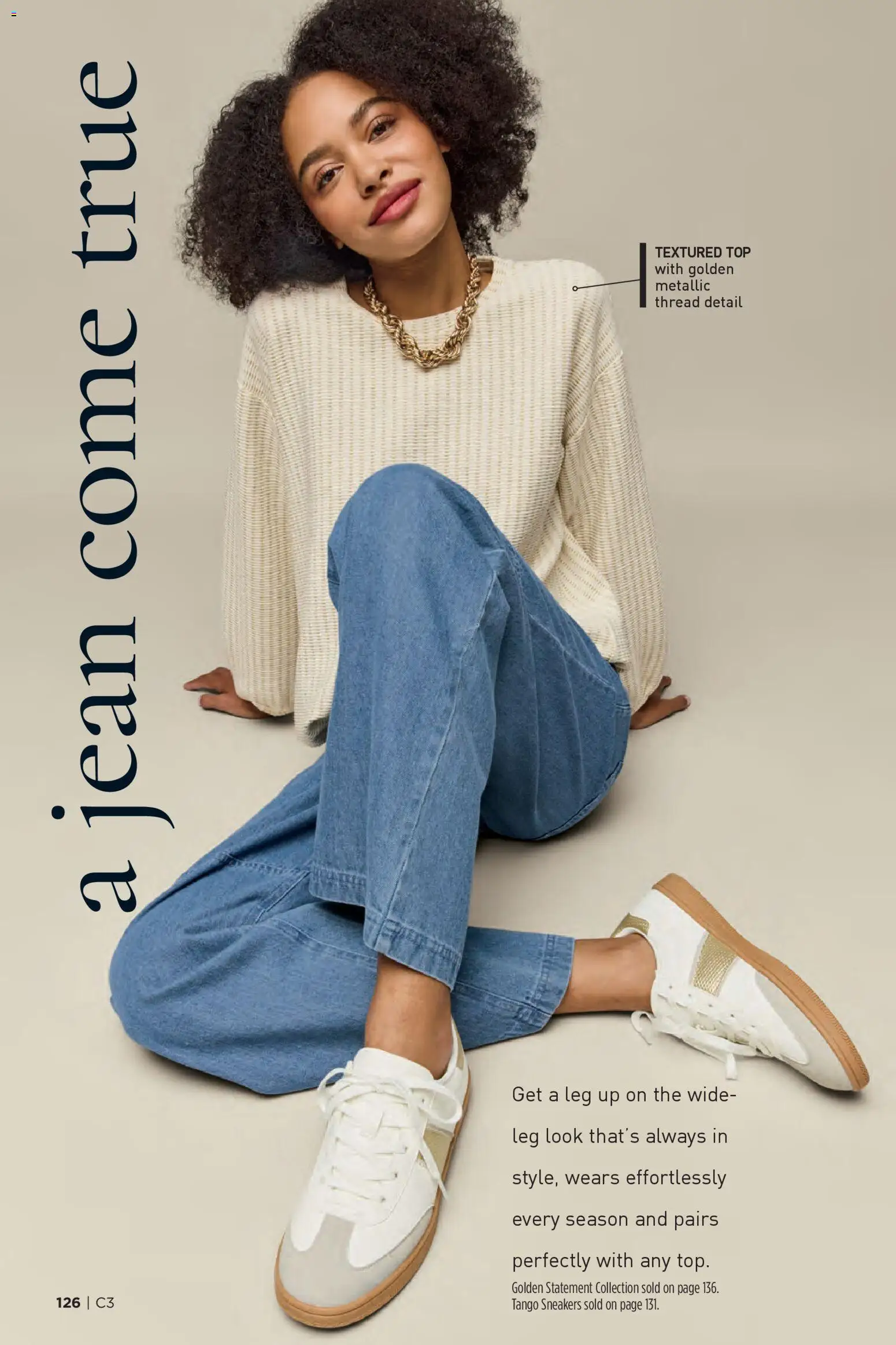 avon - Avon Brochure - 01/28 - 02/10 2026 - page: 126