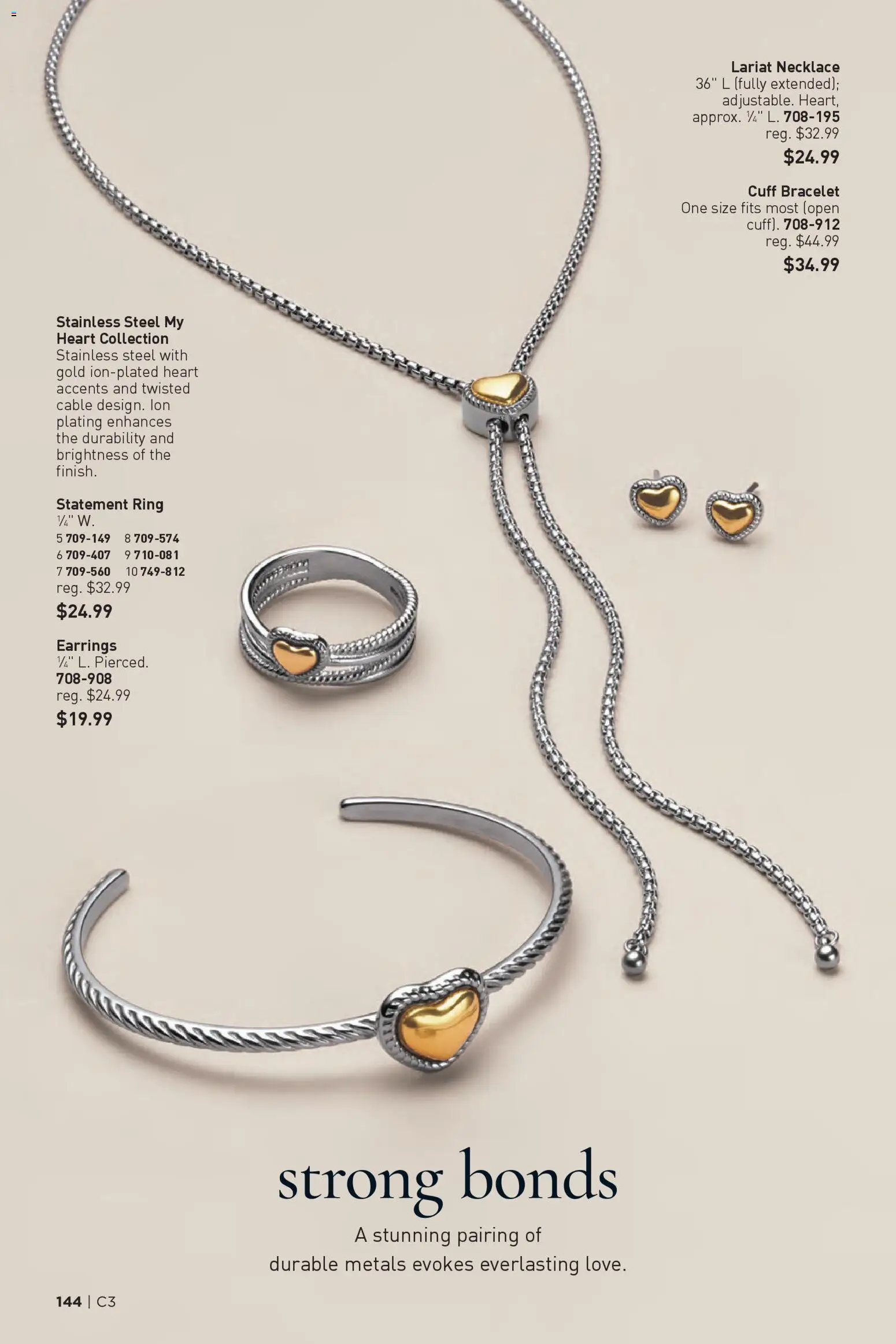 avon - Avon Brochure - 01/28 - 02/10 2026 - page: 144