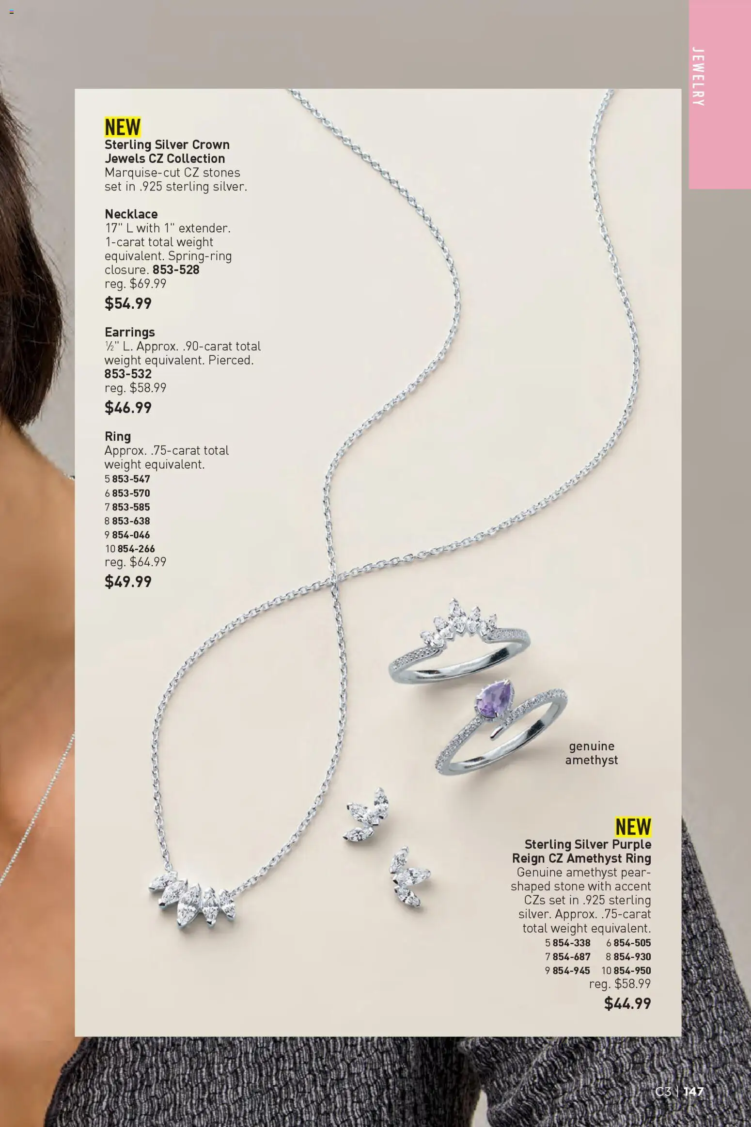 avon - Avon Brochure - 01/28 - 02/10 2026 - page: 147