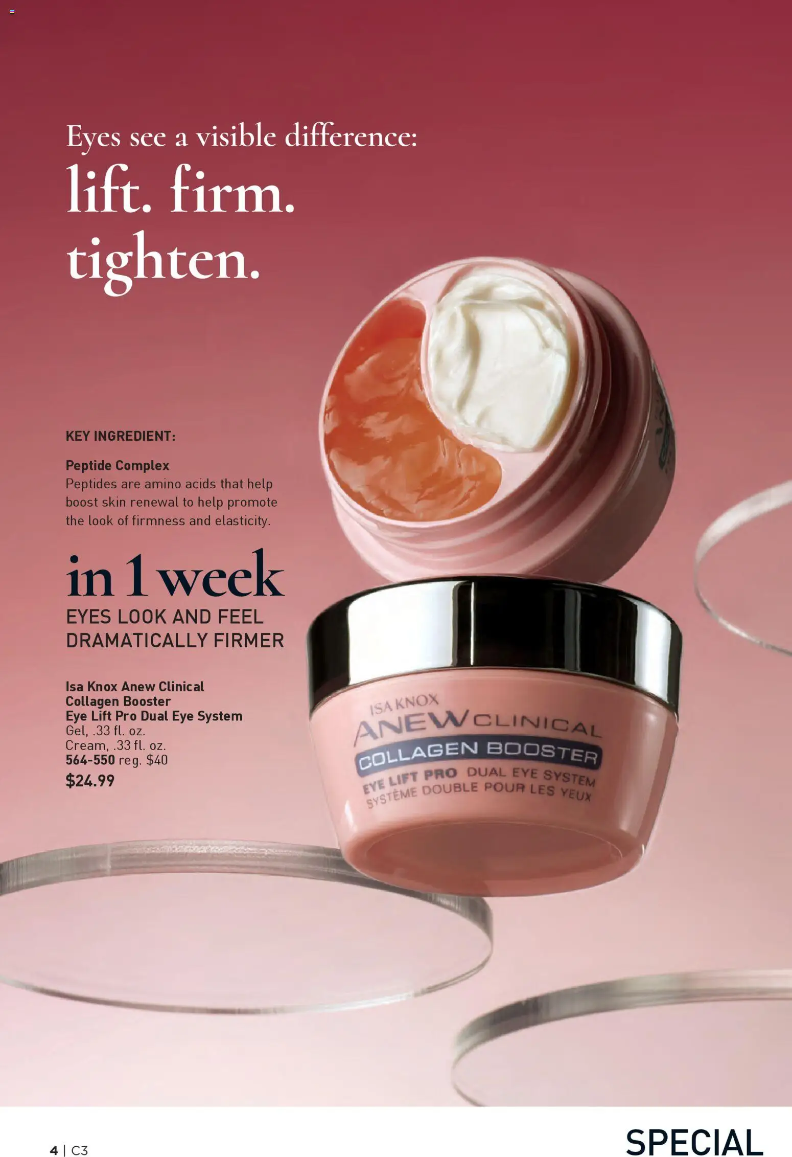 avon - Avon Brochure - 01/28 - 02/10 2026 - page: 4