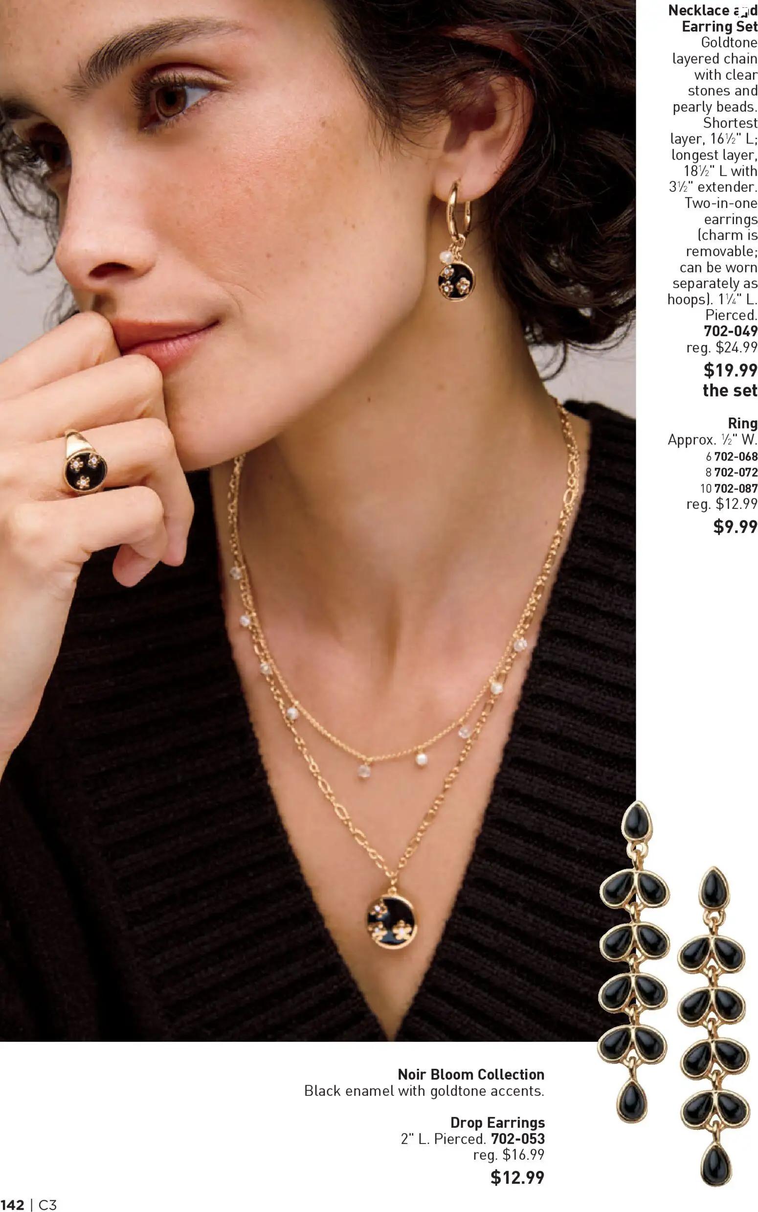 avon - Avon Brochure - 01/28 - 02/10 2026 - page: 142