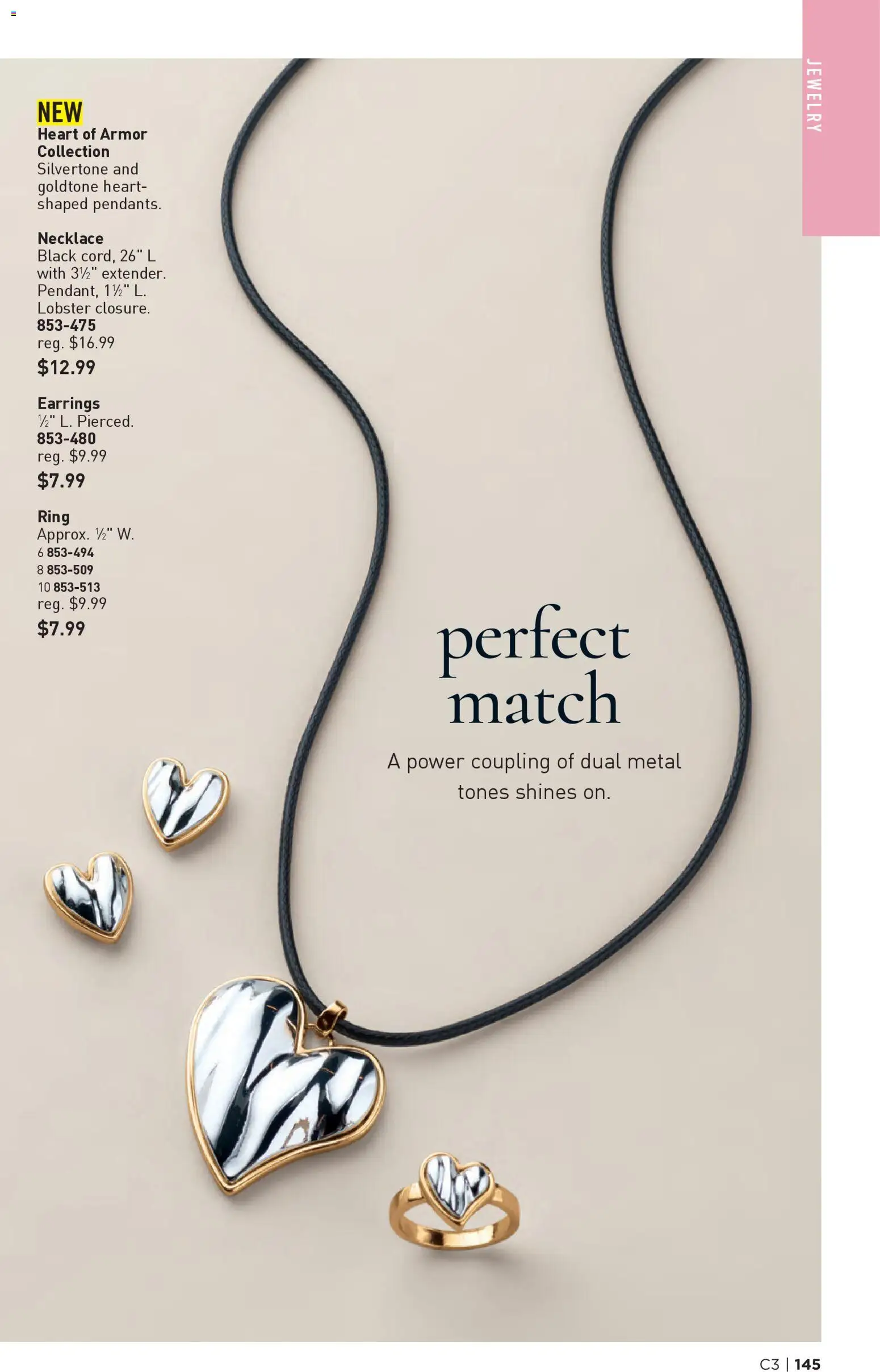 avon - Avon Brochure - 01/28 - 02/10 2026 - page: 145