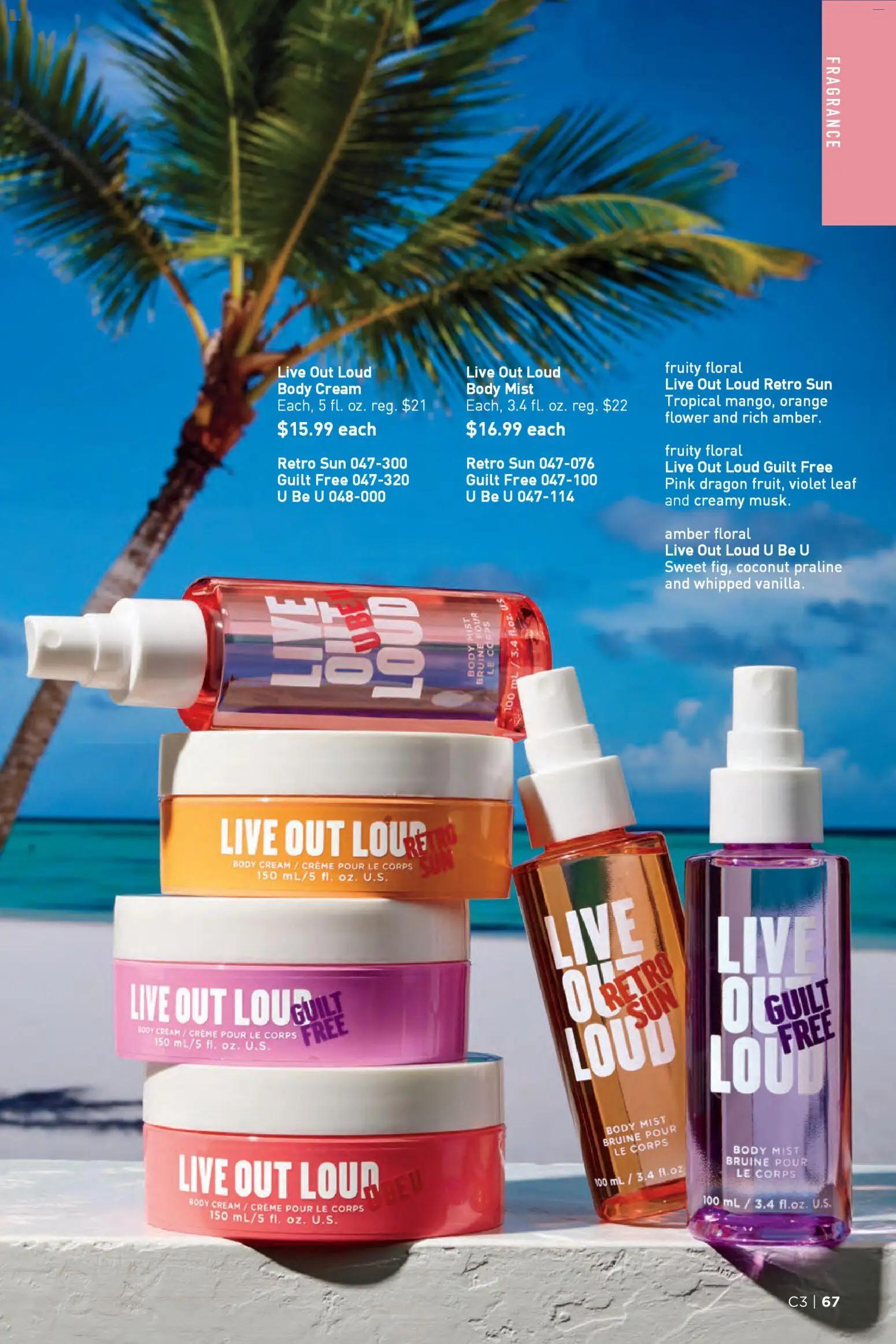 avon - Avon Brochure - 01/28 - 02/10 2026 - page: 67
