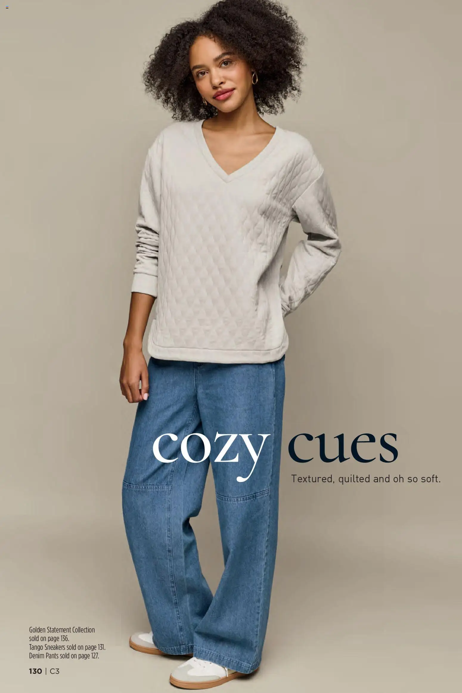 avon - Avon Brochure - 01/28 - 02/10 2026 - page: 130