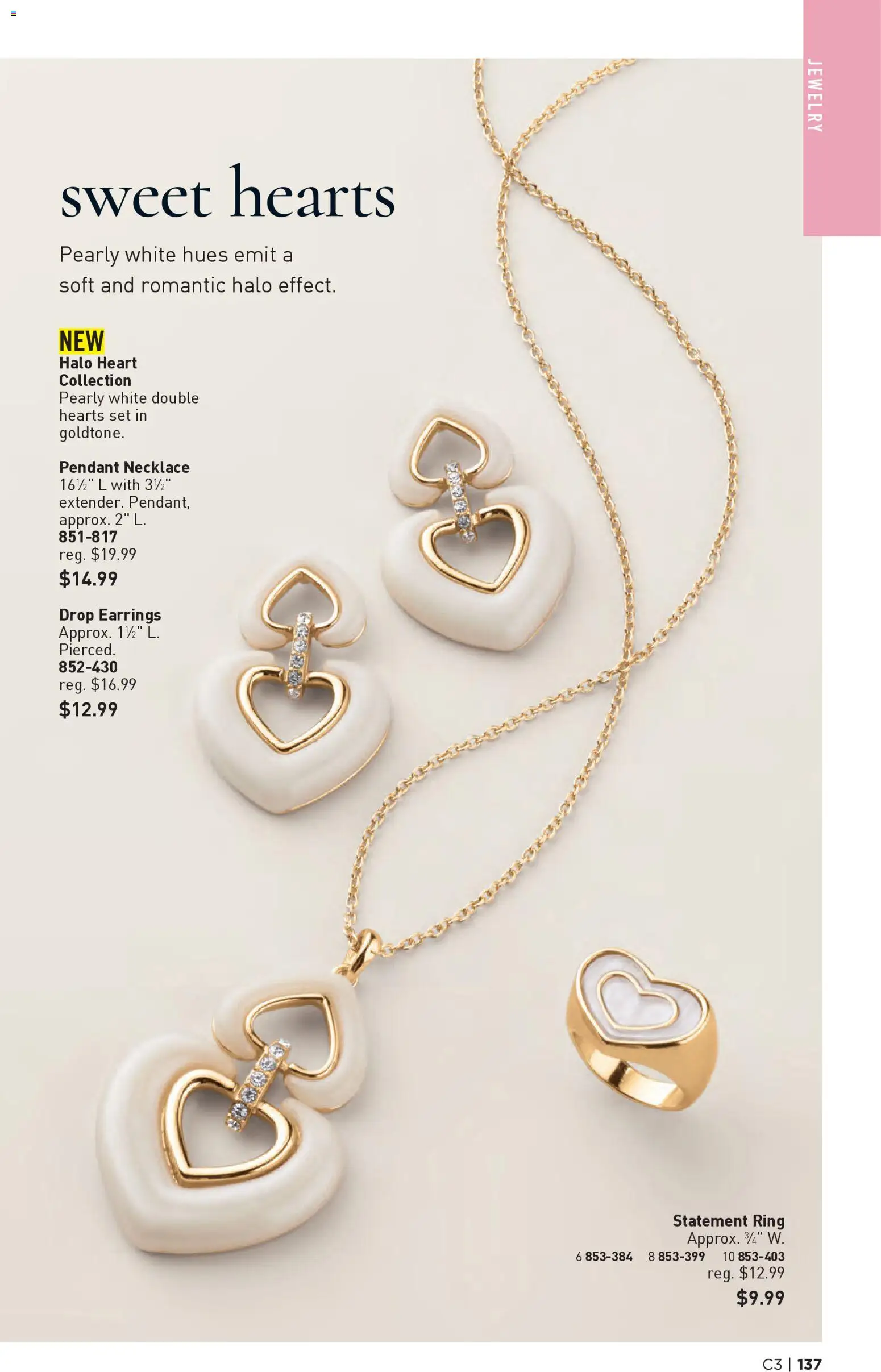 avon - Avon Brochure - 01/28 - 02/10 2026 - page: 137